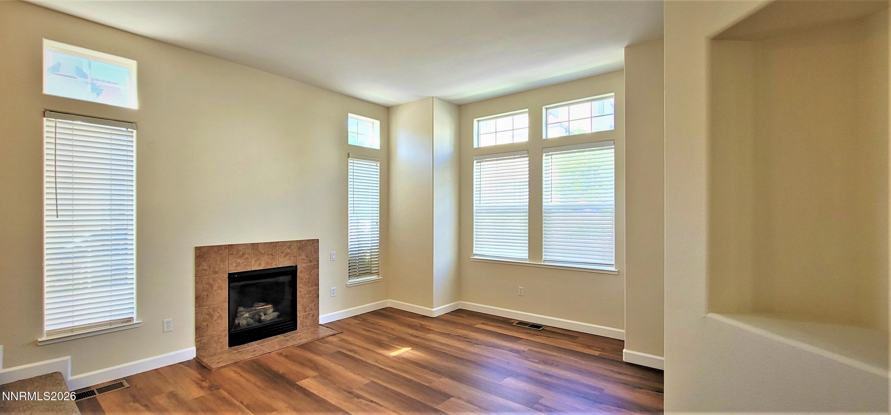 3528 Mashie Drive Property Photo 6