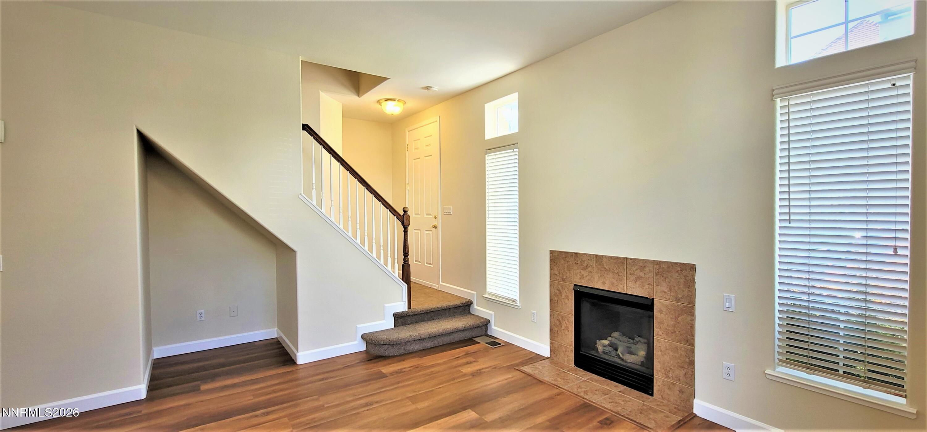 3528 Mashie Drive Property Photo 7