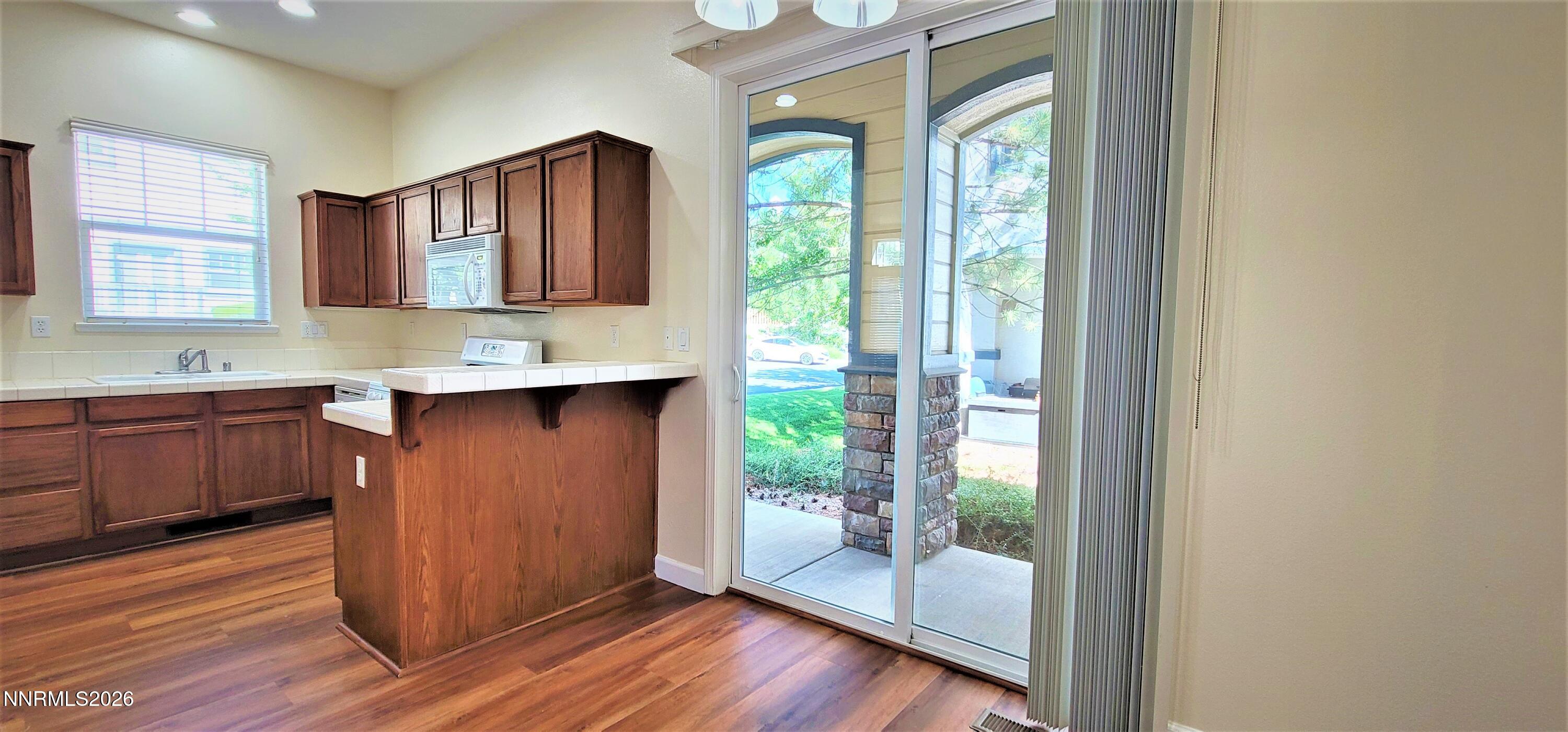 3528 Mashie Drive Property Photo 10