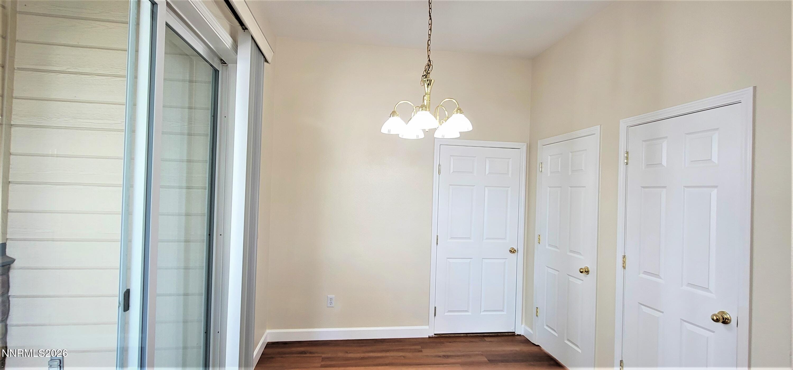 3528 Mashie Drive Property Photo 11