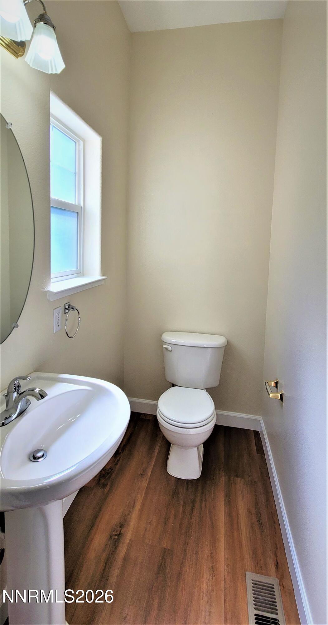 3528 Mashie Drive Property Photo 12