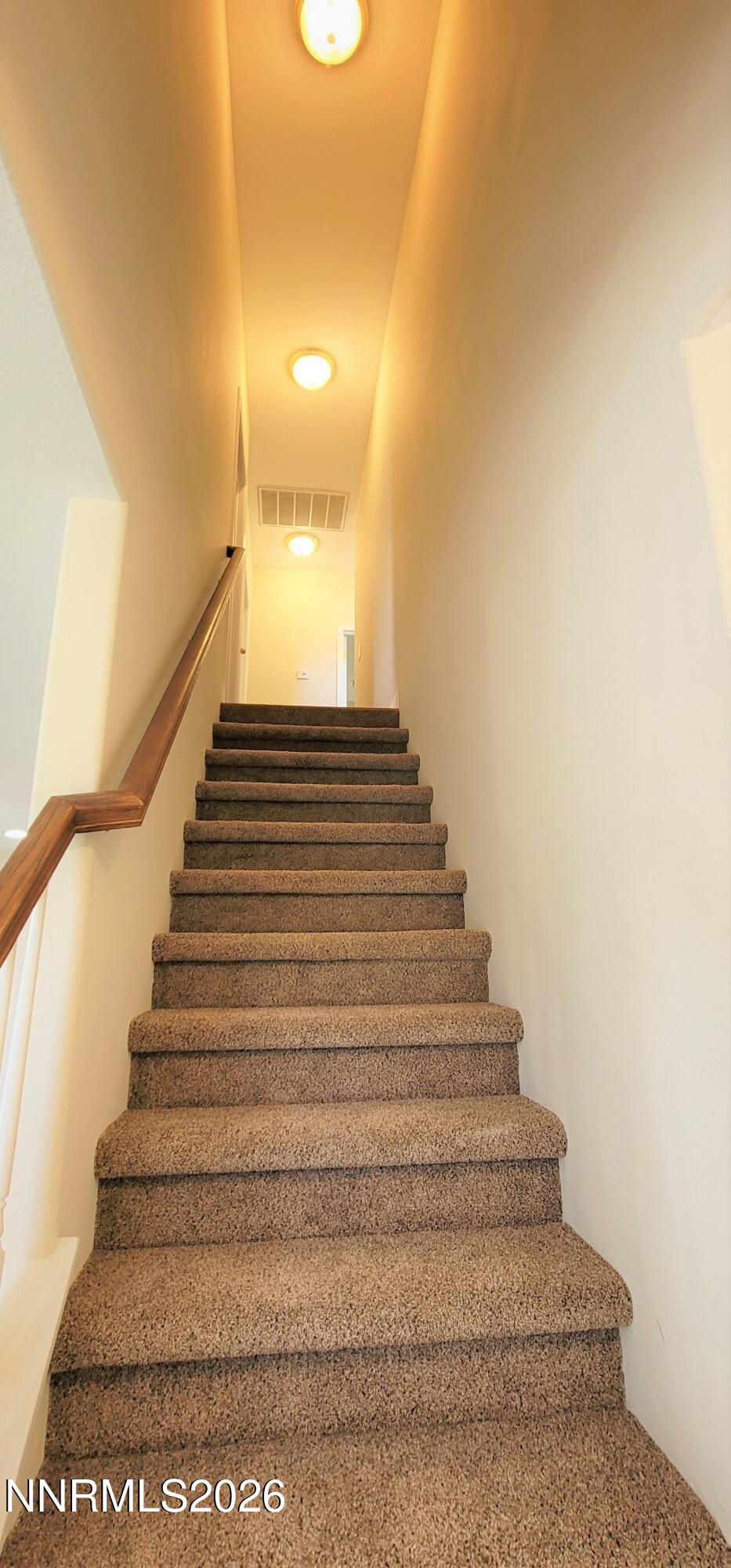 3528 Mashie Drive Property Photo 13