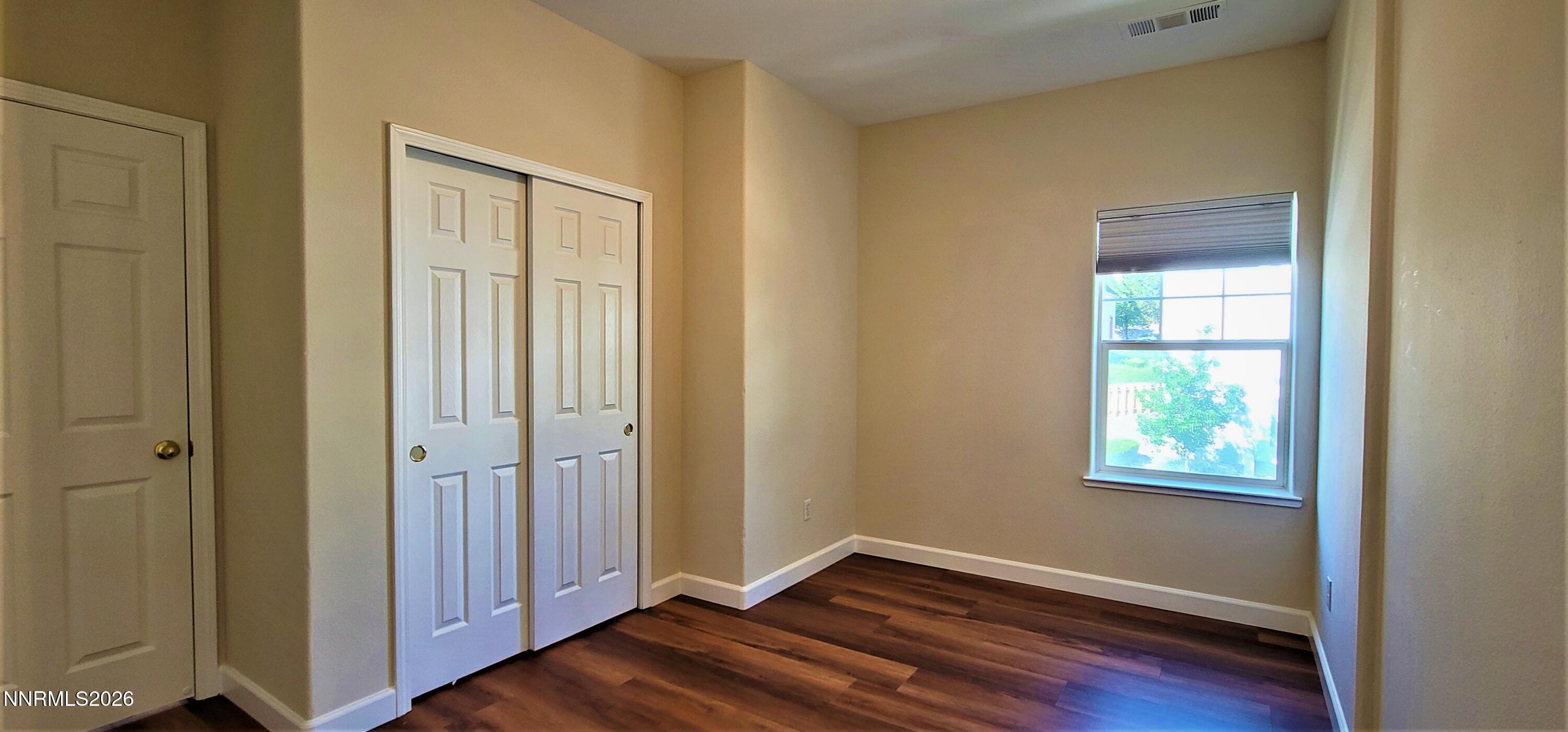 3528 Mashie Drive Property Photo 14