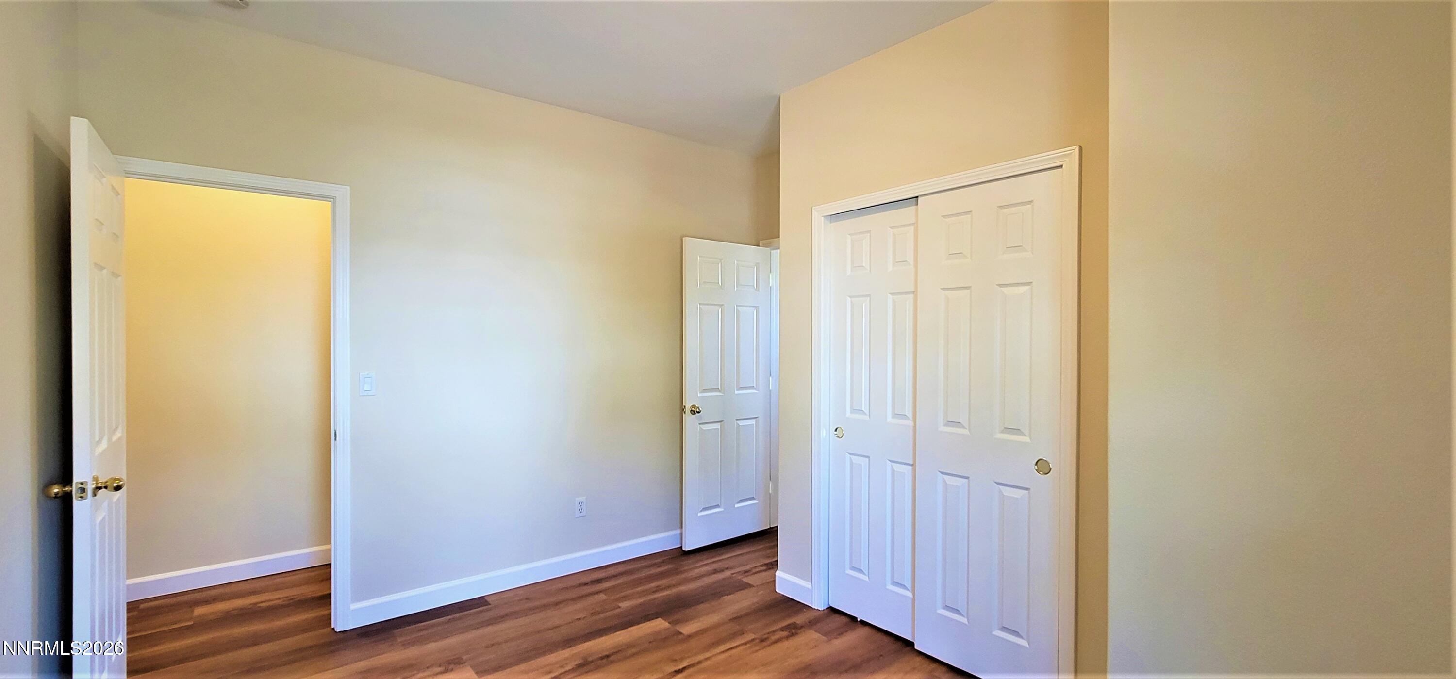 3528 Mashie Drive Property Photo 15
