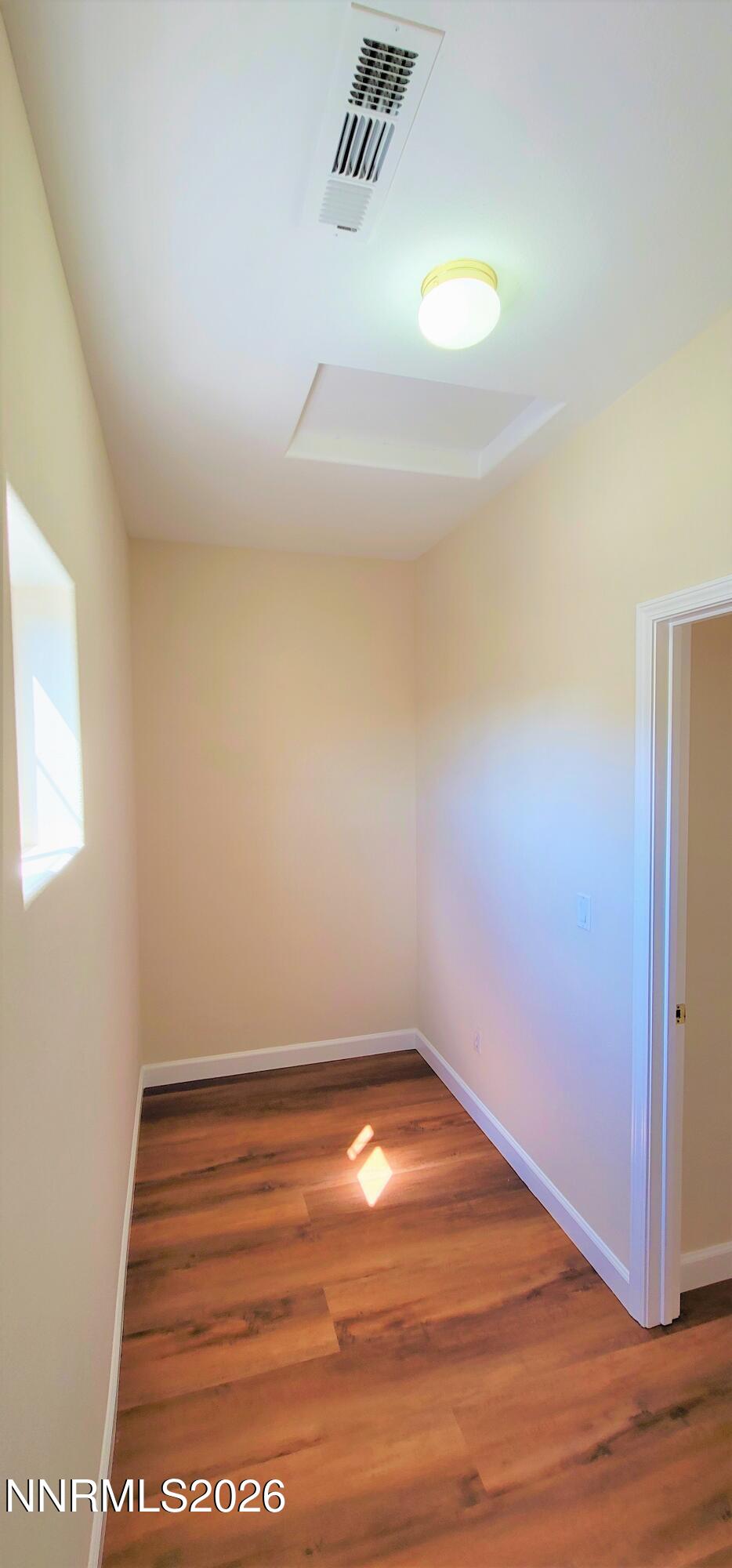 3528 Mashie Drive Property Photo 16