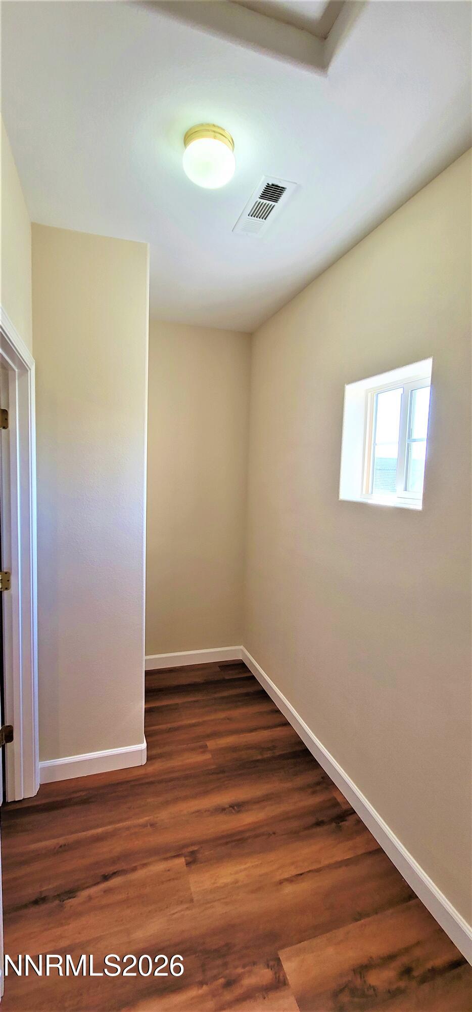 3528 Mashie Drive Property Photo 17