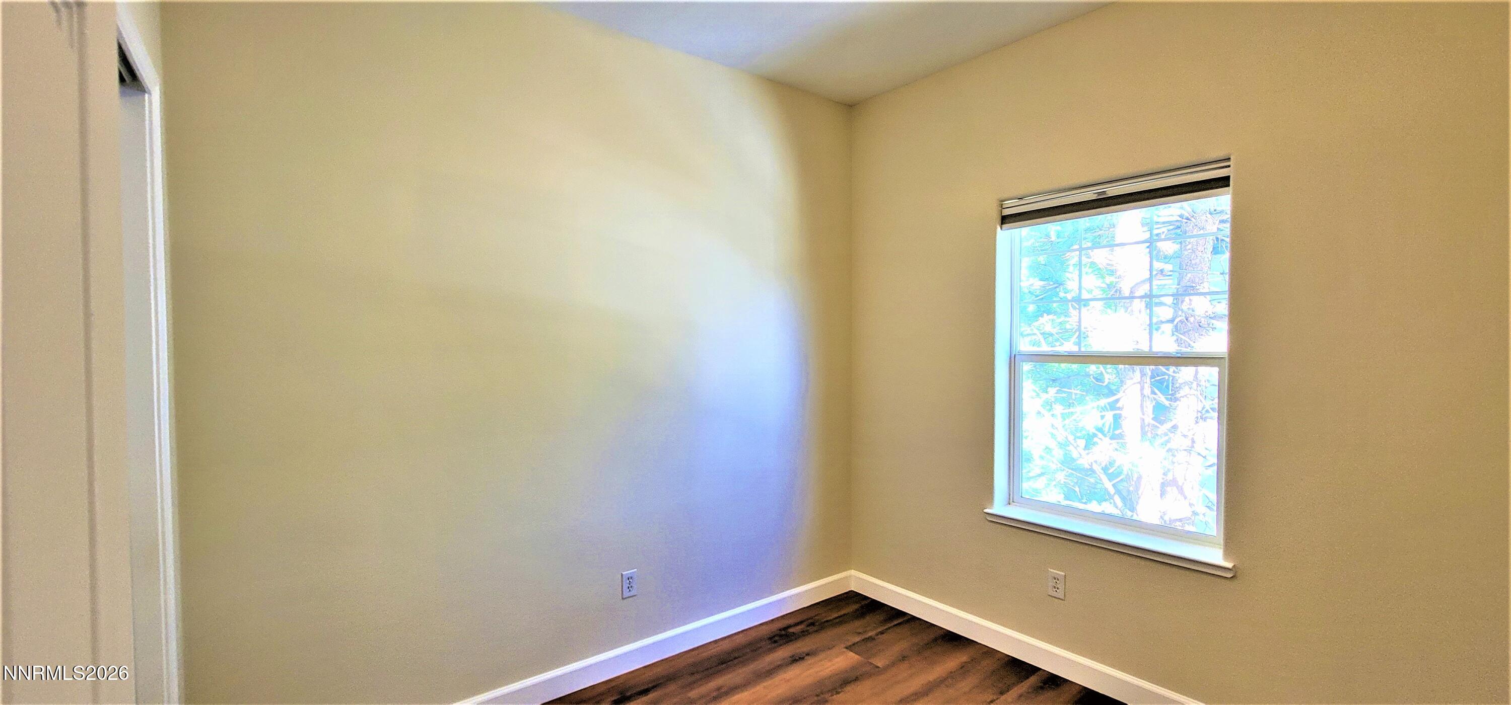 3528 Mashie Drive Property Photo 18