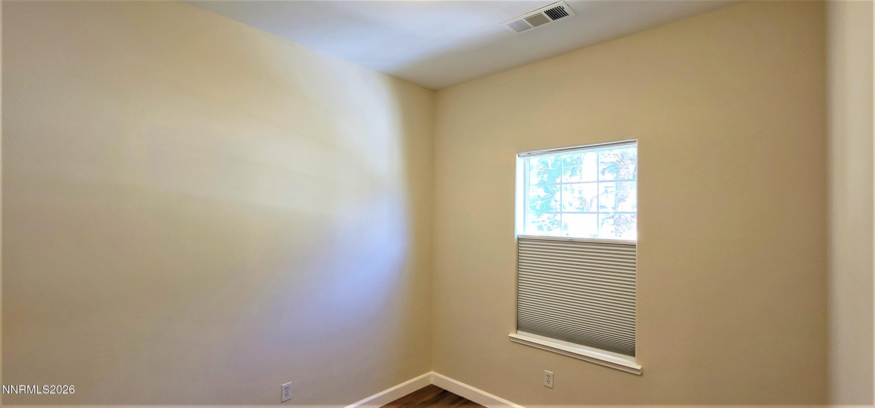 3528 Mashie Drive Property Photo 19
