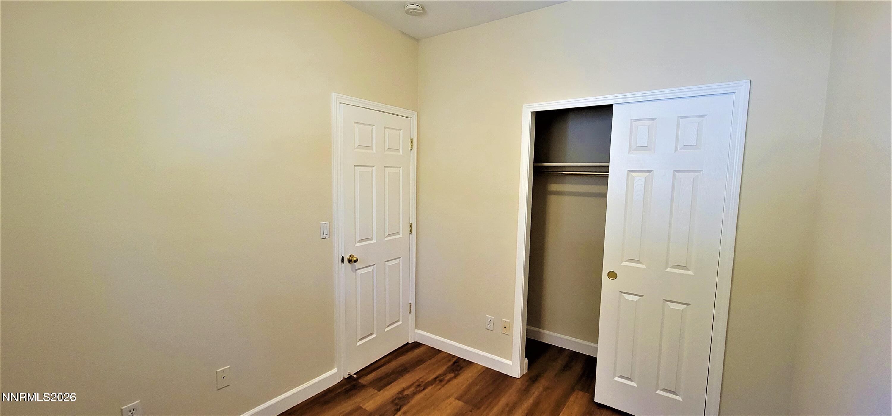 3528 Mashie Drive Property Photo 20