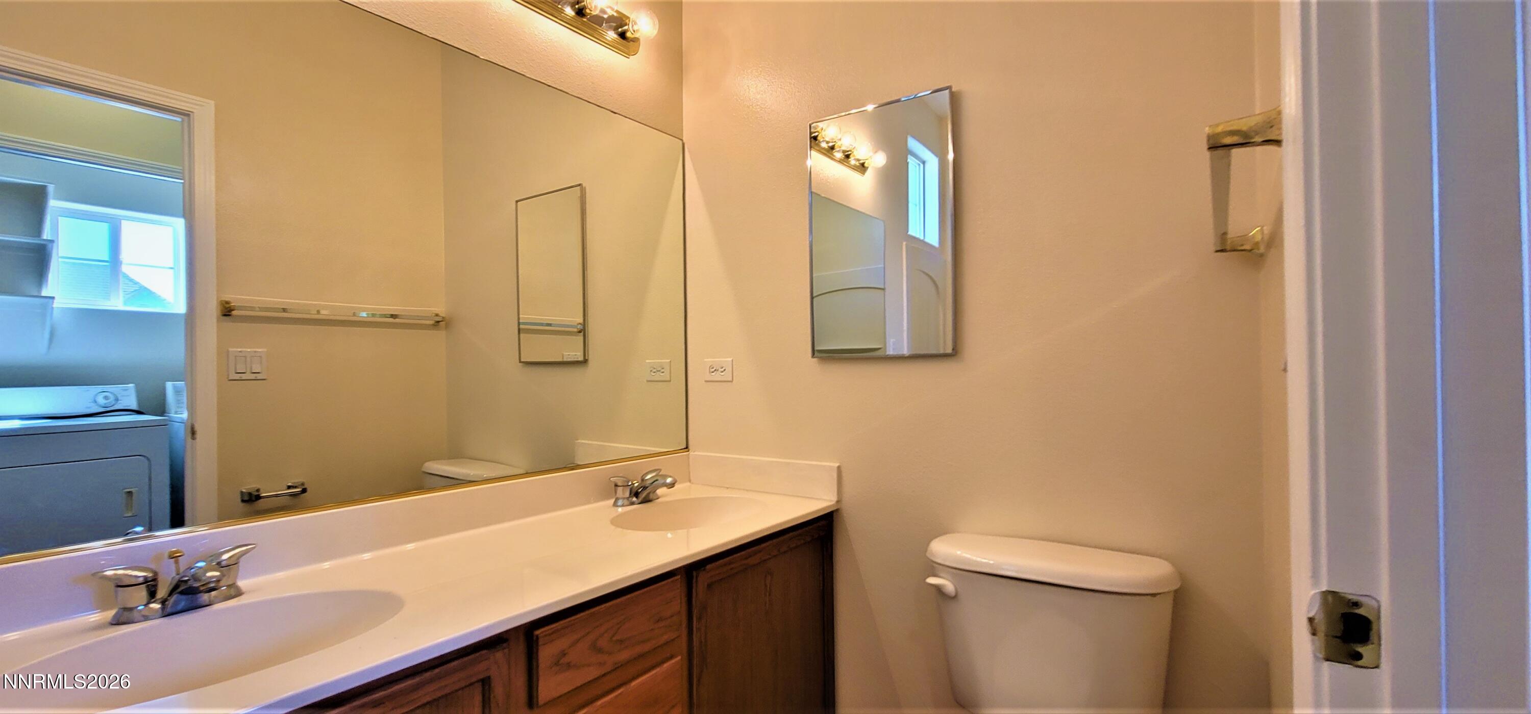 3528 Mashie Drive Property Photo 21