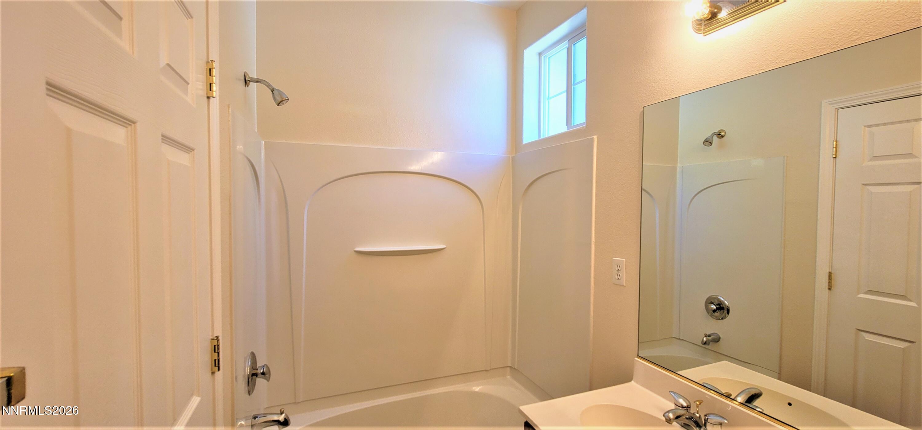 3528 Mashie Drive Property Photo 22