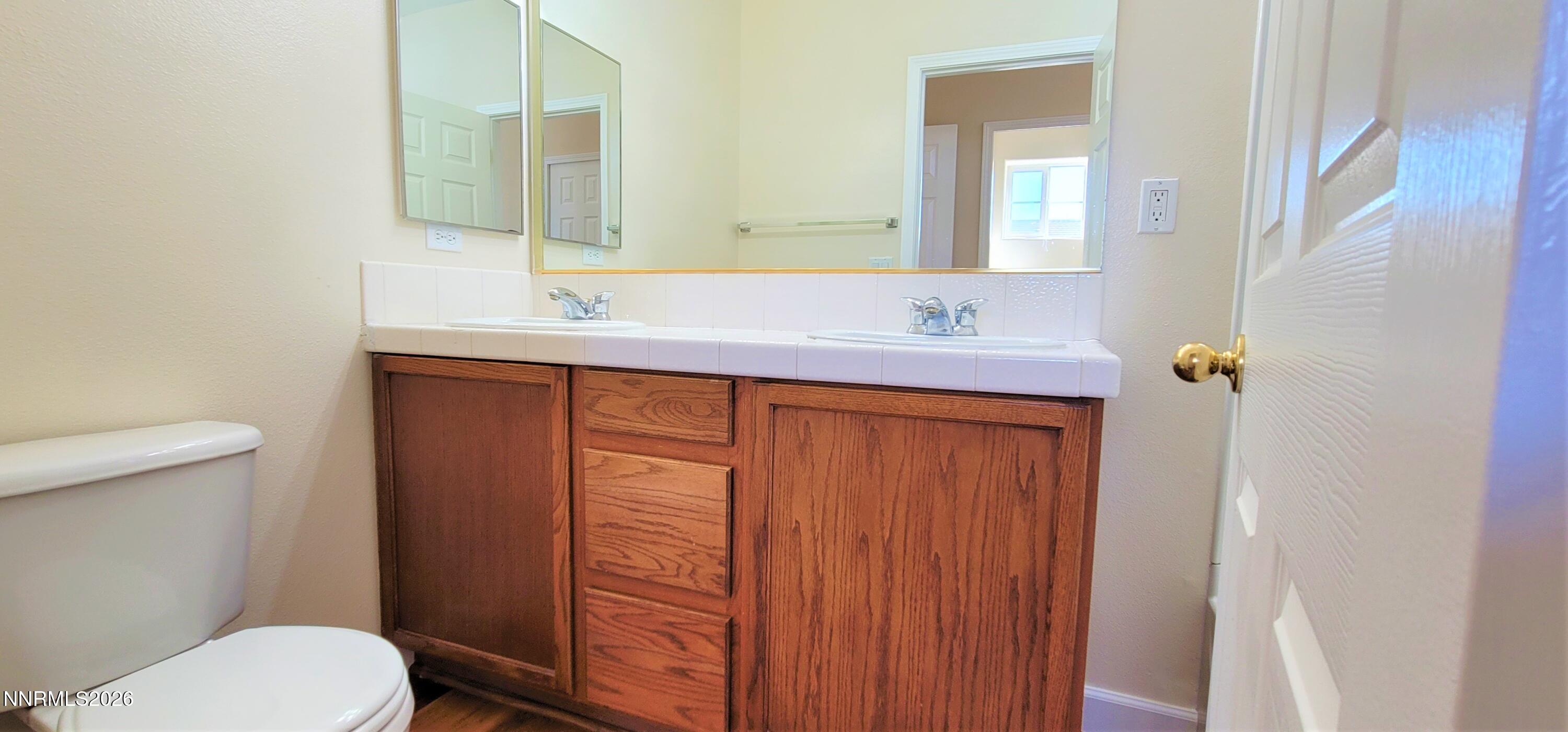 3528 Mashie Drive Property Photo 23