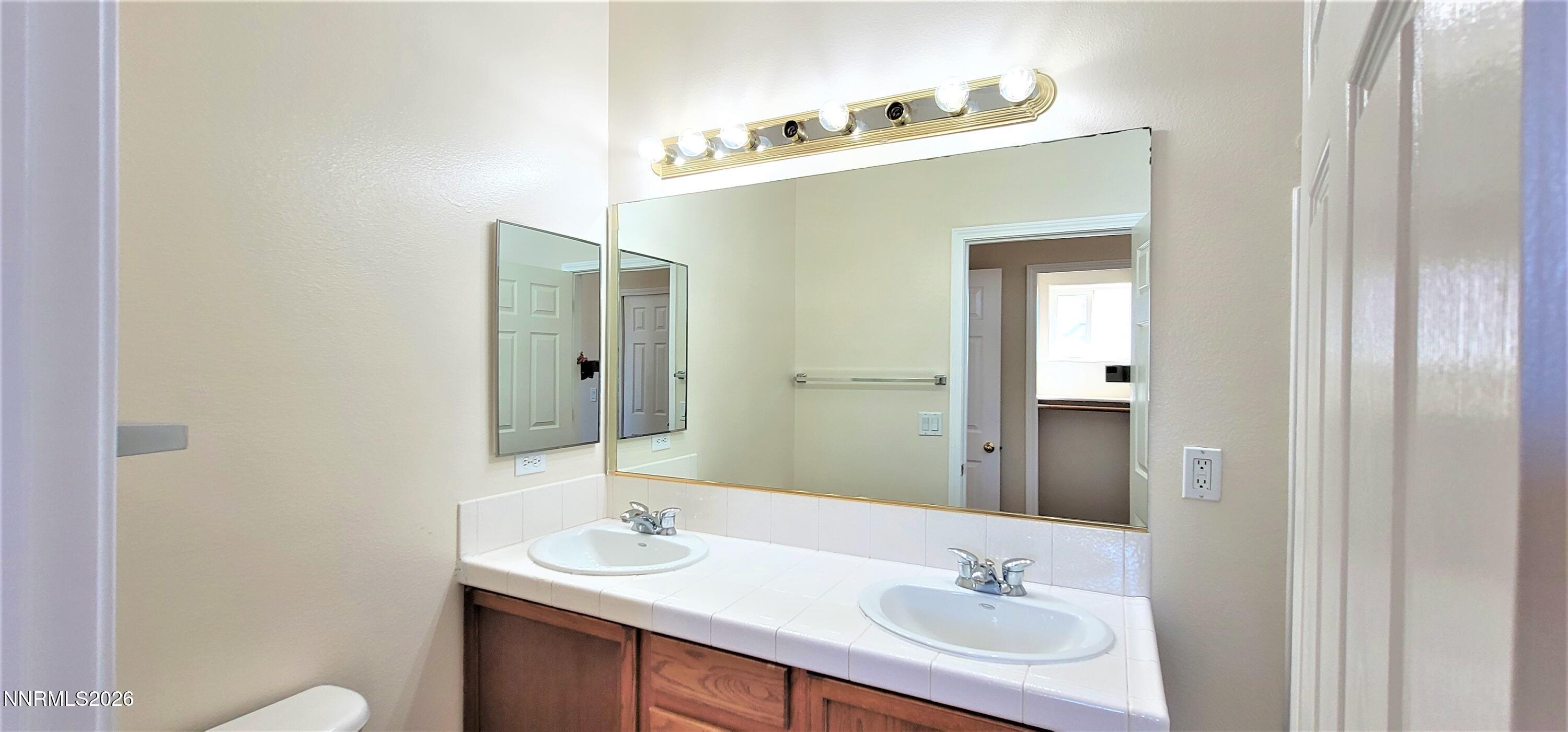 3528 Mashie Drive Property Photo 24