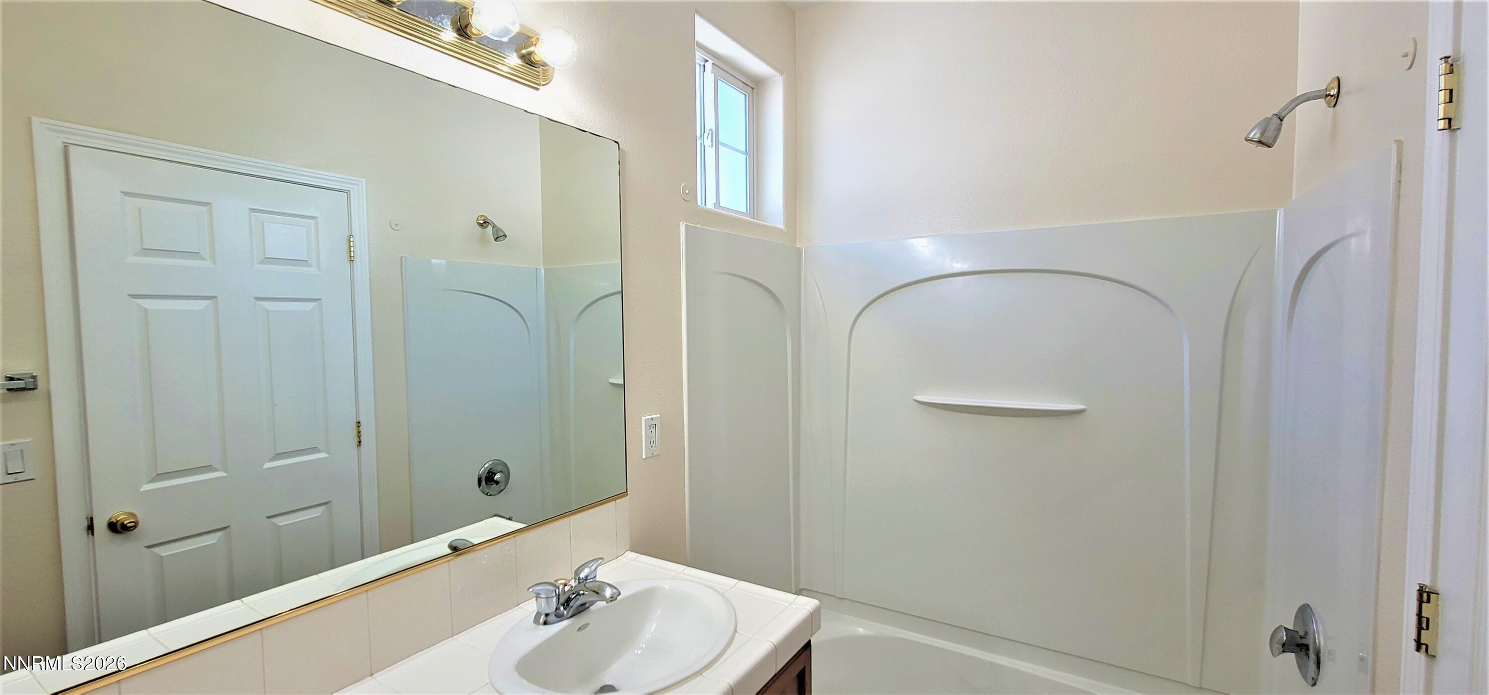 3528 Mashie Drive Property Photo 25