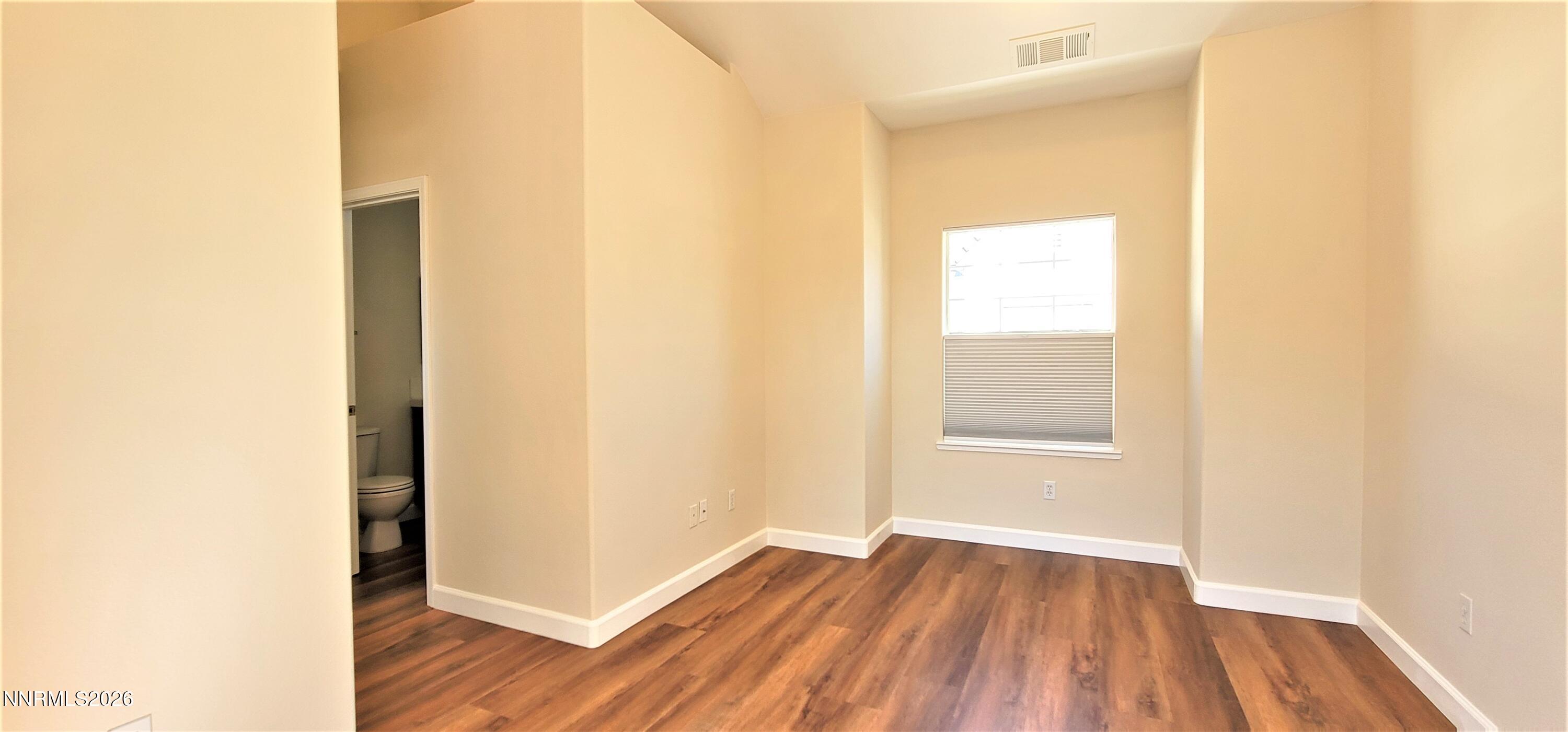 3528 Mashie Drive Property Photo 27