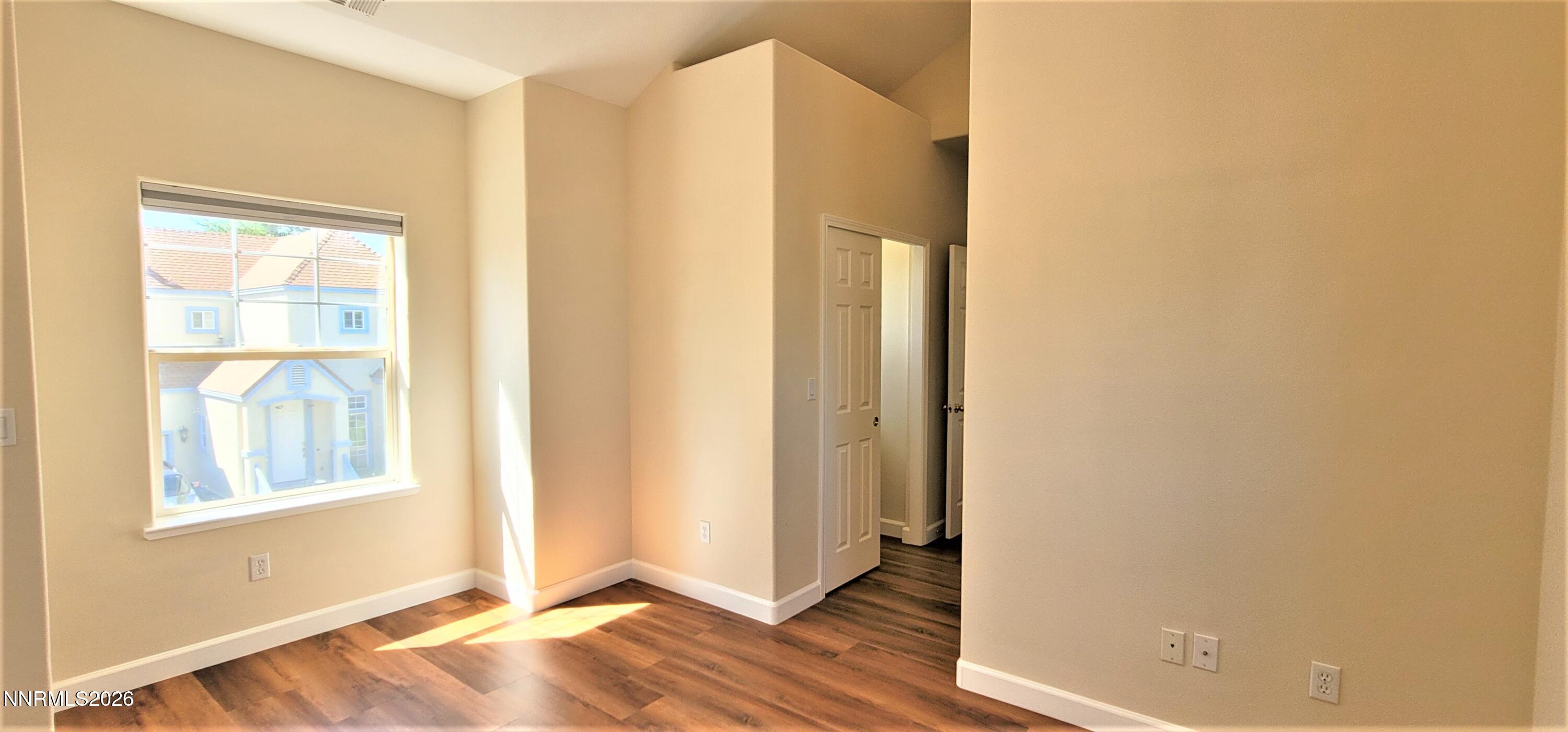 3528 Mashie Drive Property Photo 28