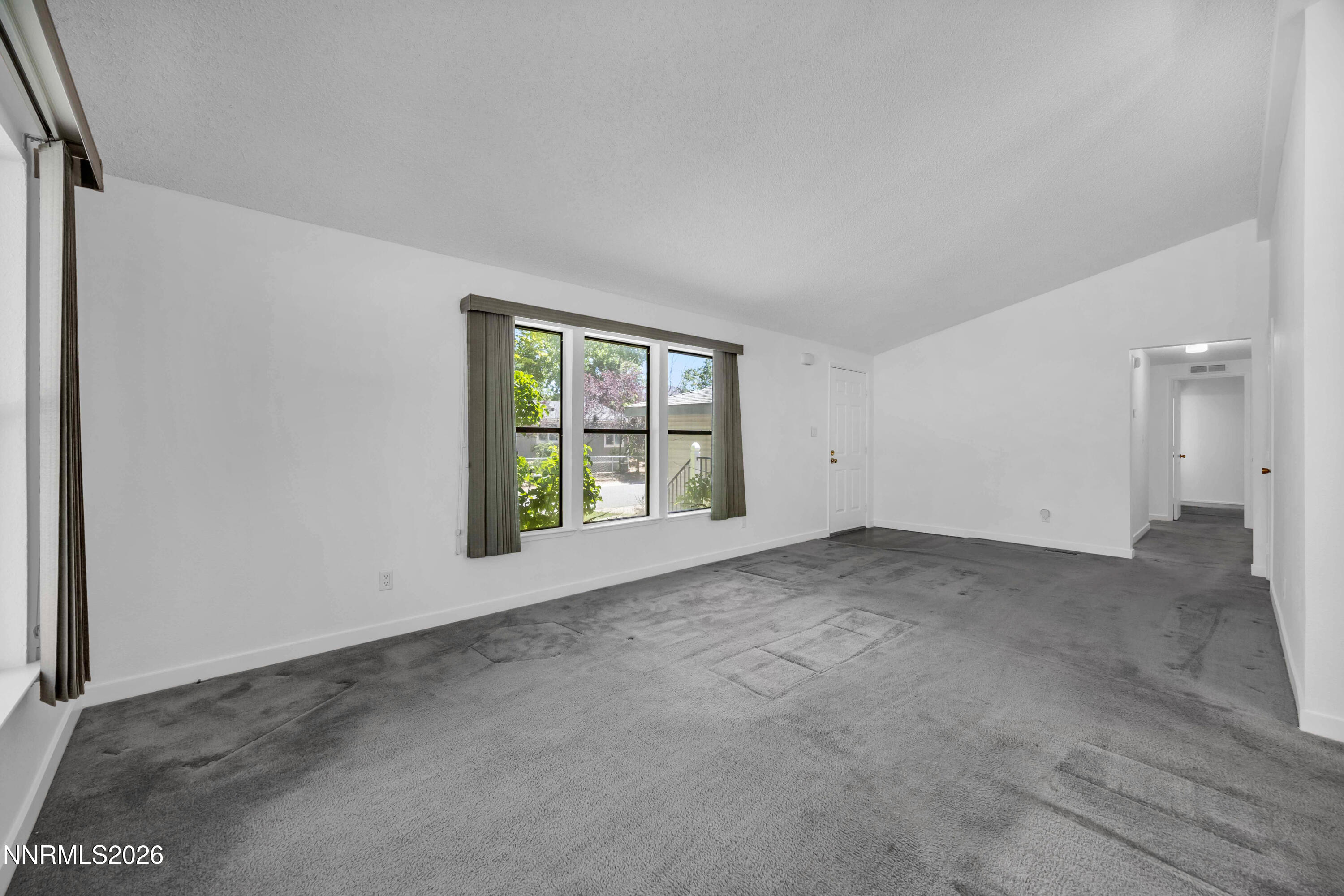 166 Cercle De La Cerese Property Photo 7