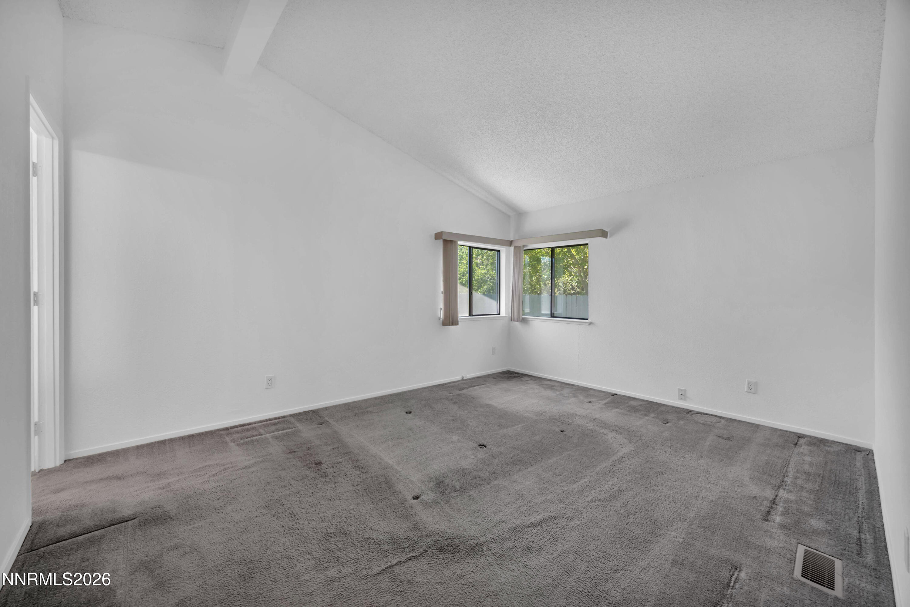166 Cercle De La Cerese Property Photo 15