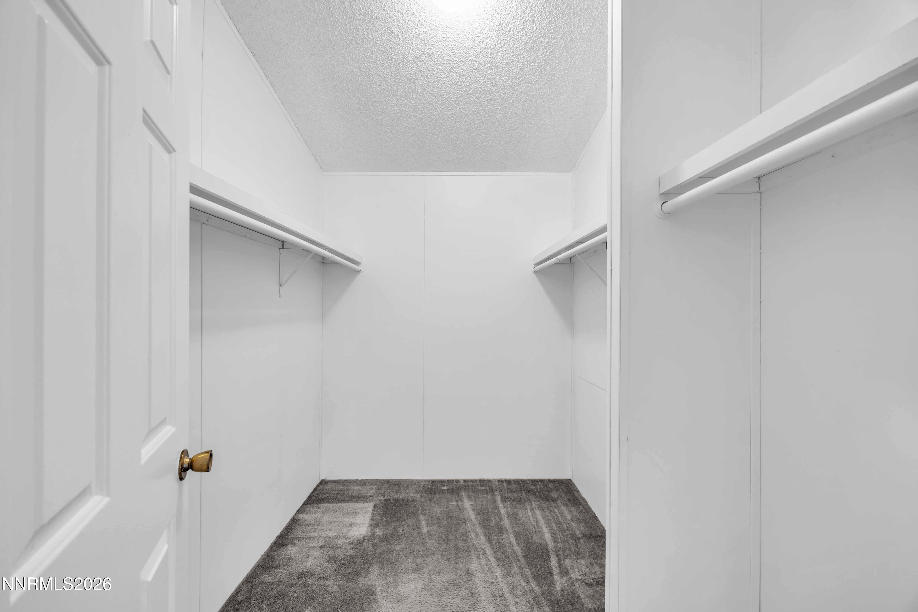 166 Cercle De La Cerese Property Photo 18