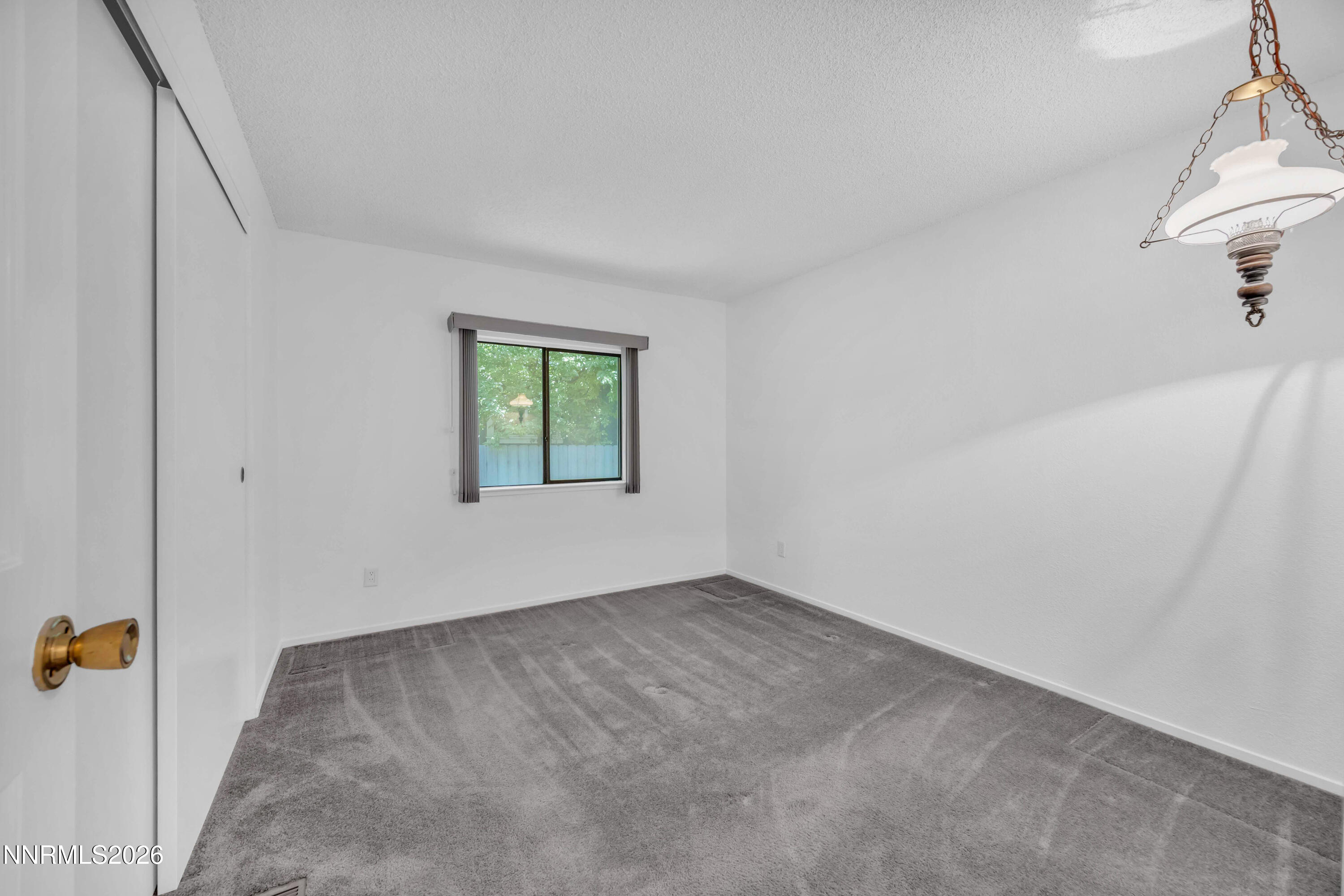 166 Cercle De La Cerese Property Photo 19
