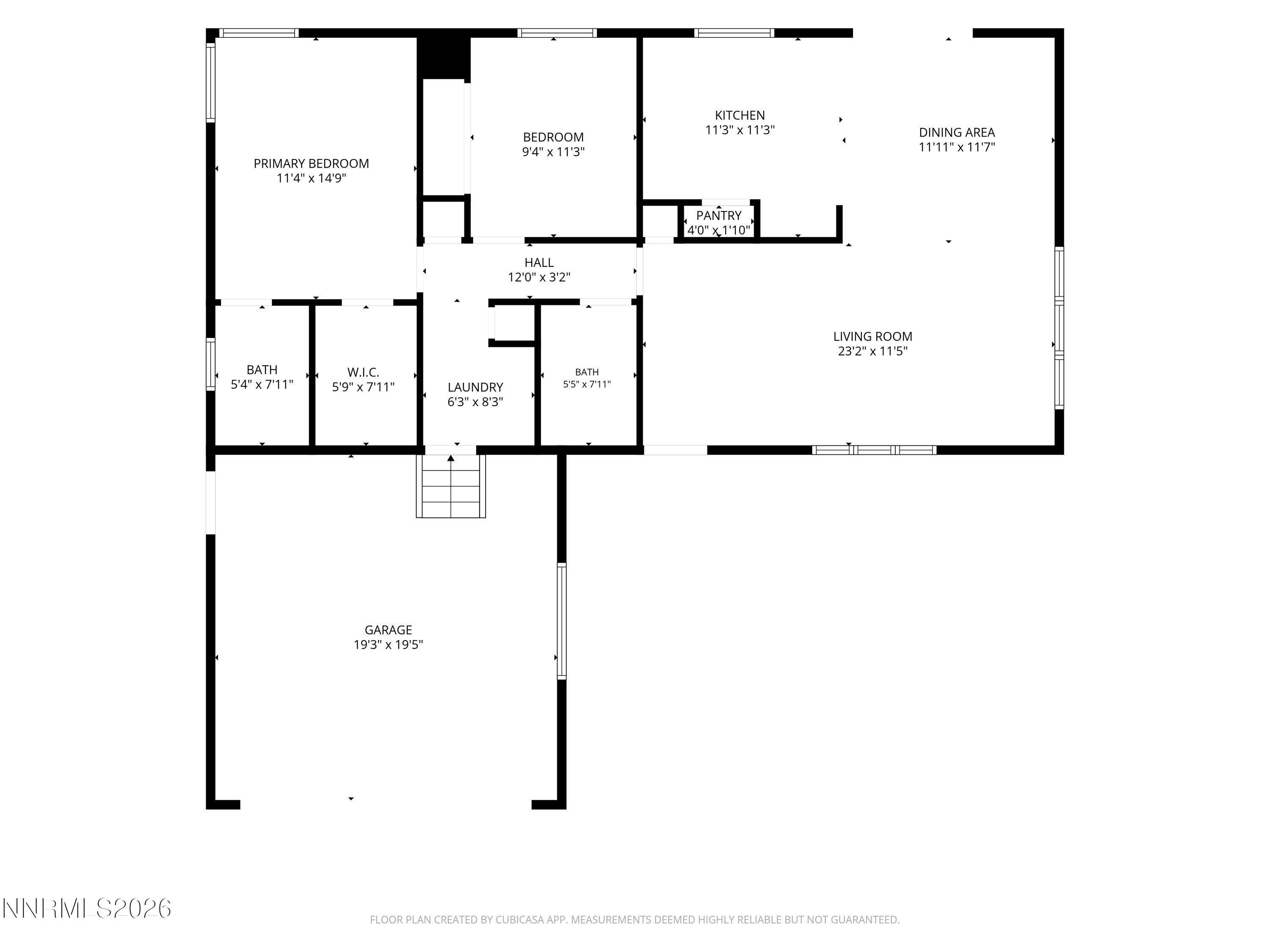 166 Cercle De La Cerese Property Photo 28