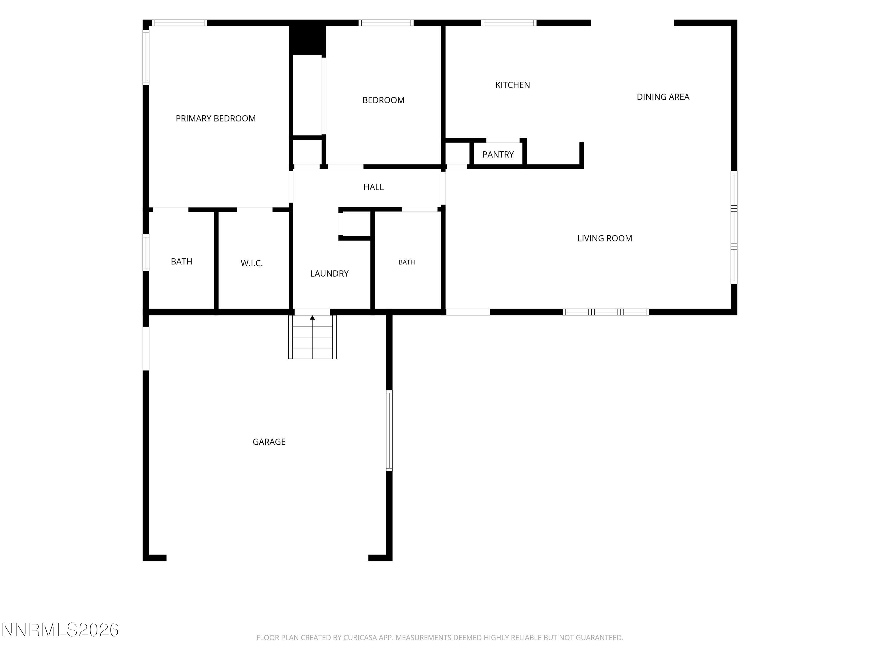 166 Cercle De La Cerese Property Photo 29
