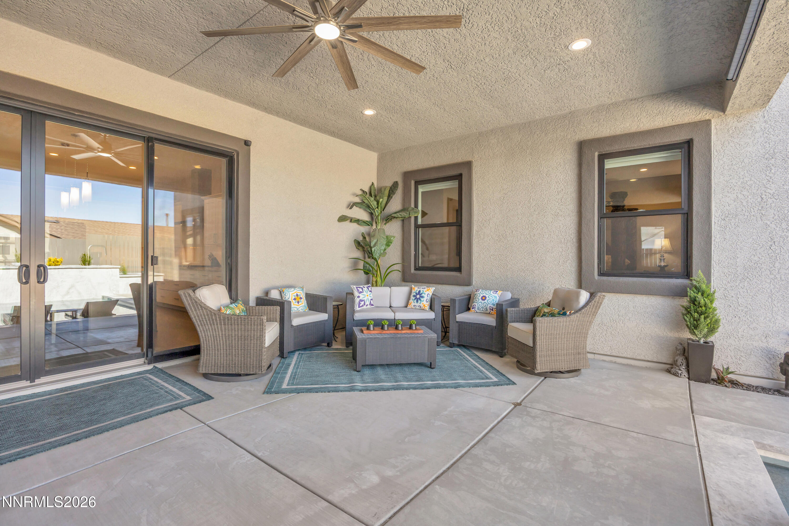 2443 Kate's Bridge Drive Property Photo 31