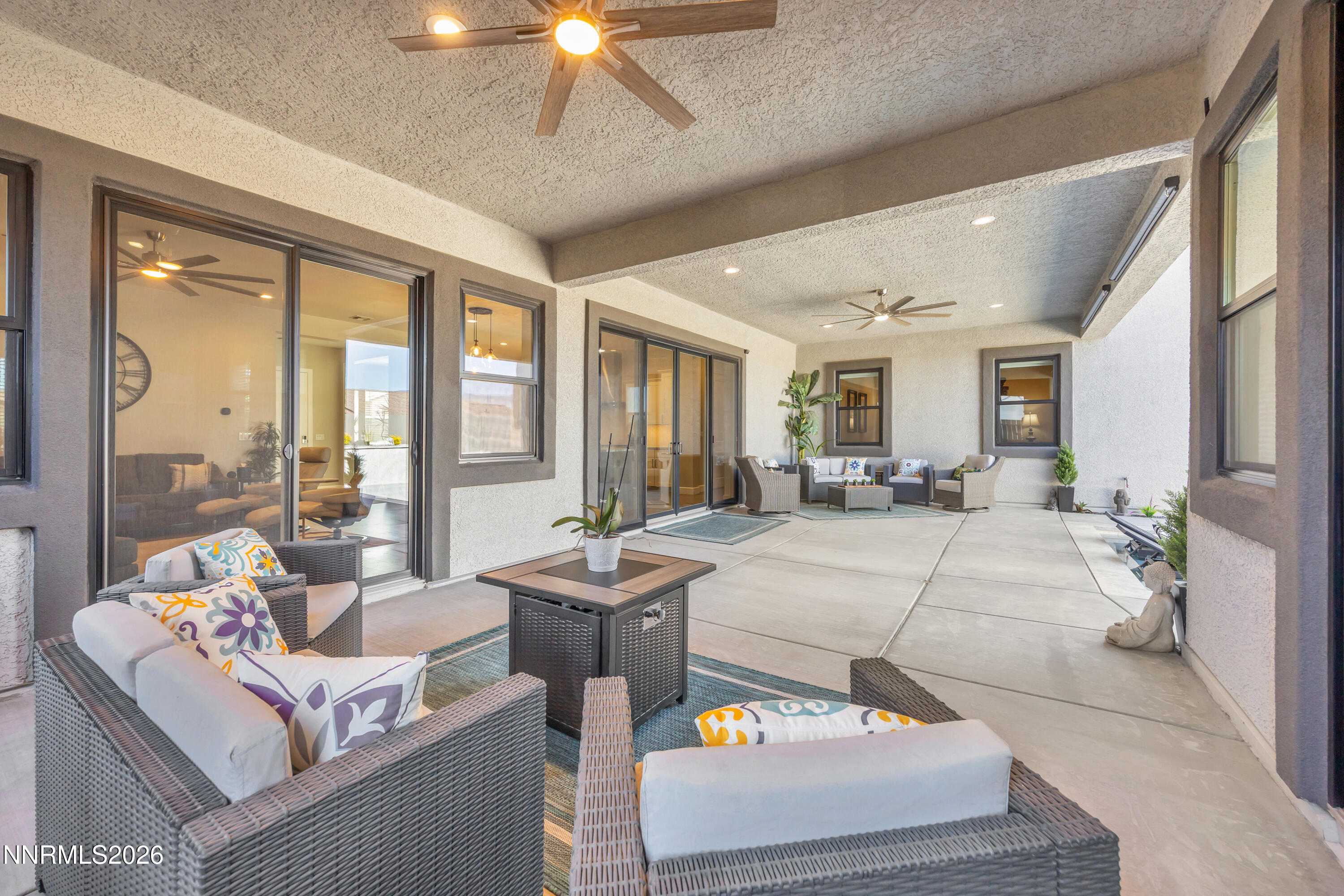 2443 Kate's Bridge Drive Property Photo 40