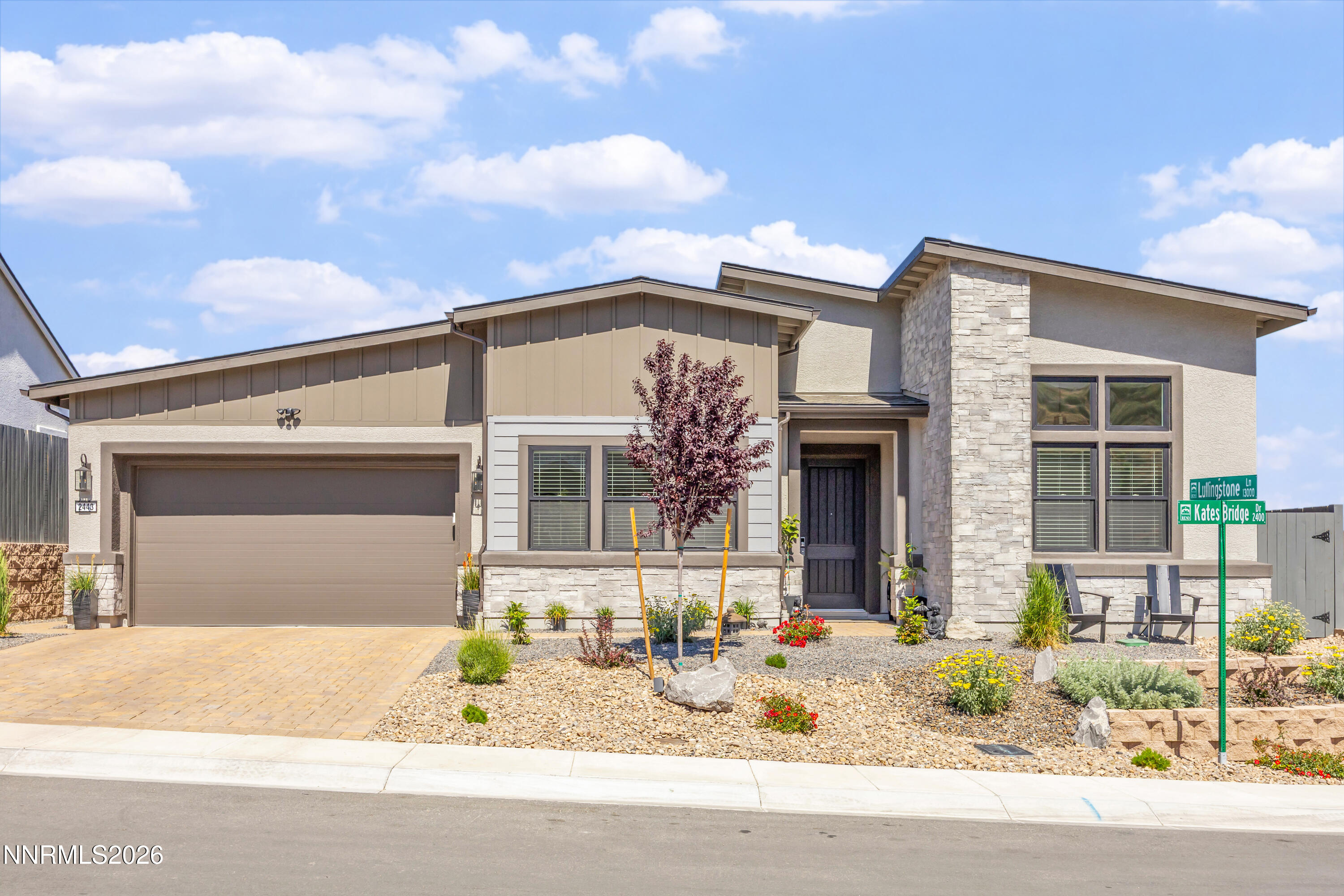 2443 Kate's Bridge Drive Property Photo 42