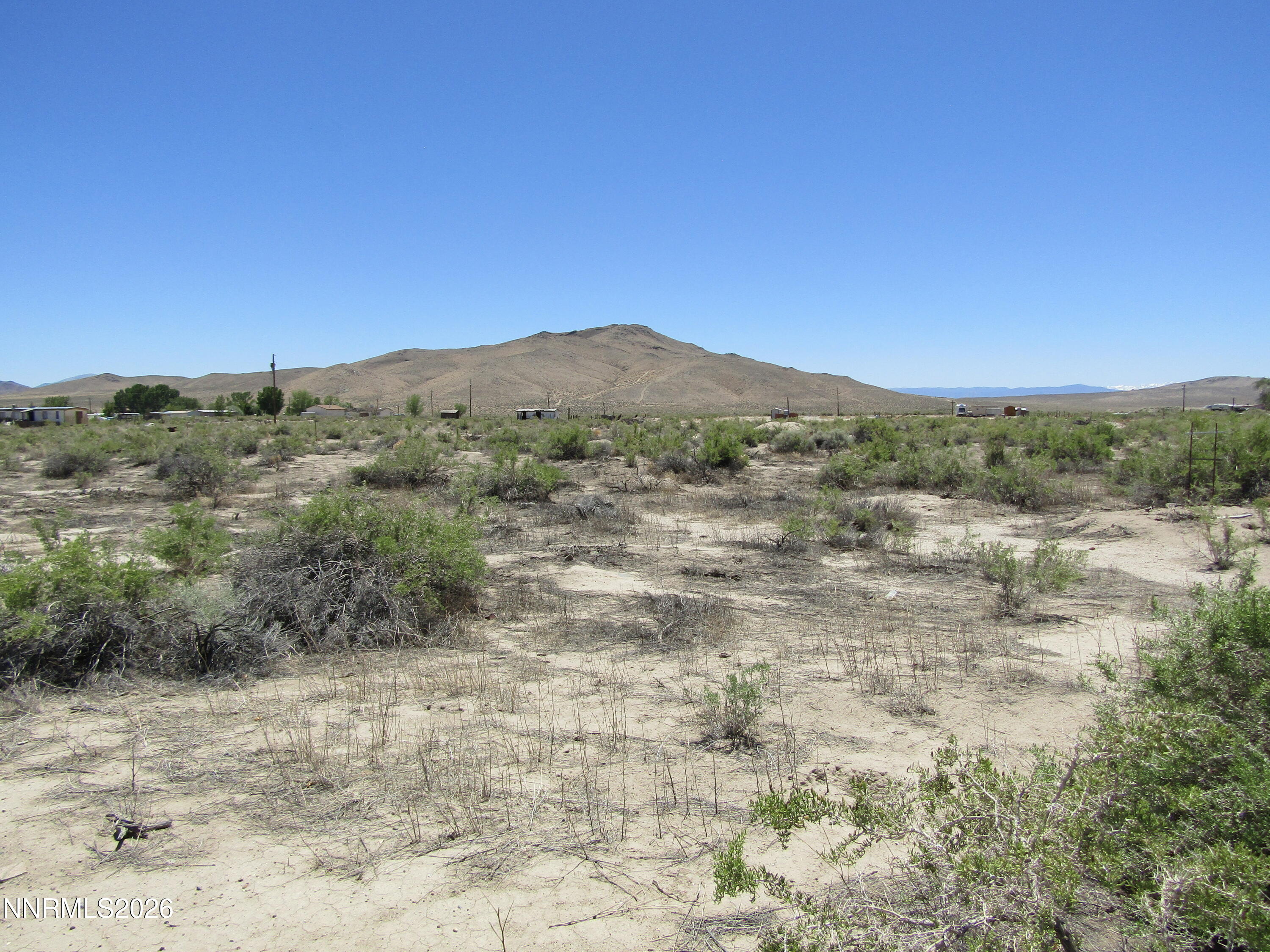 217 E Highway 95a Property Photo 1