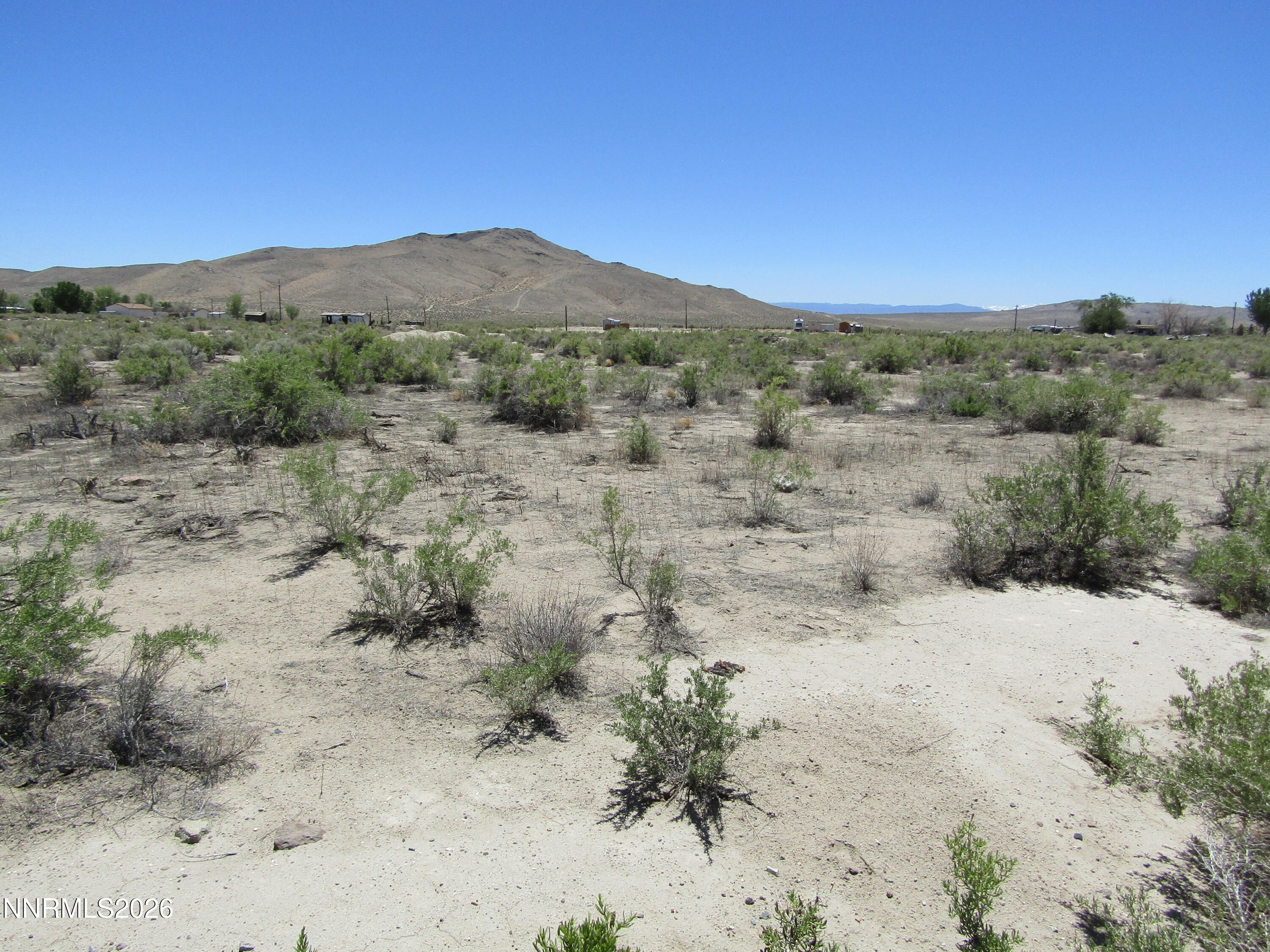 217 E Highway 95a Property Photo 2