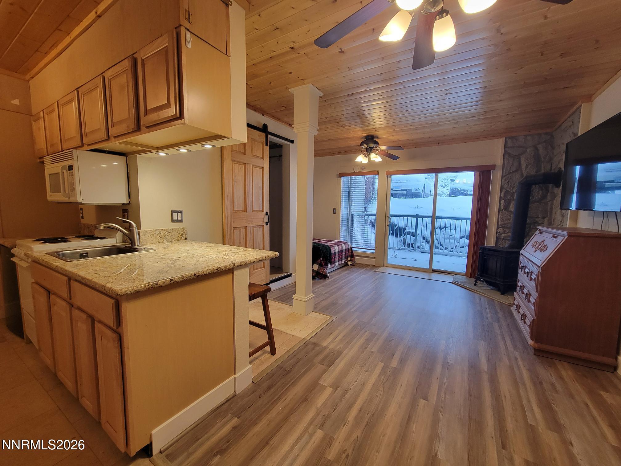 331 Tramway Drive # 19 Property Photo 1