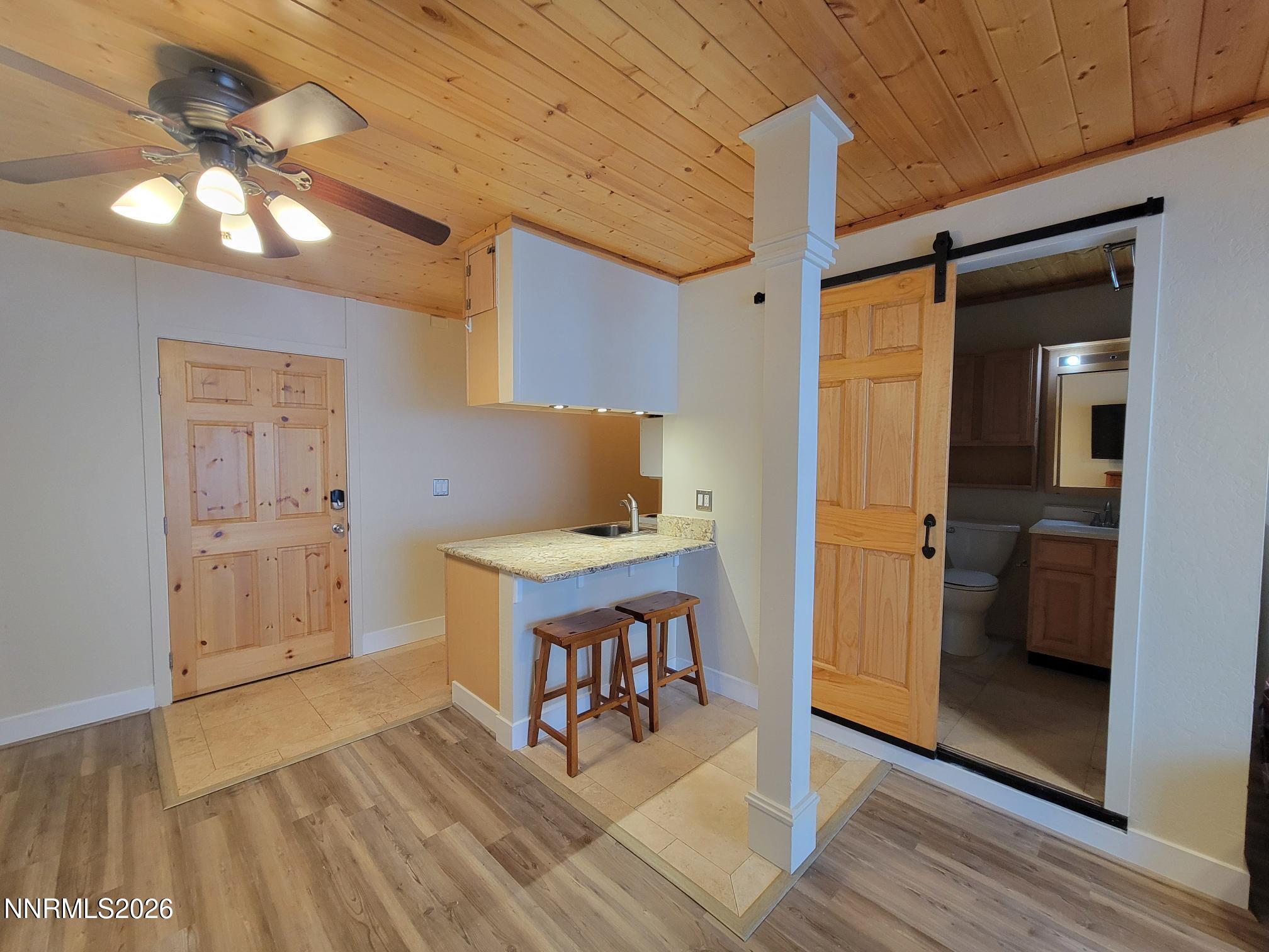 331 Tramway Drive # 19 Property Photo 4
