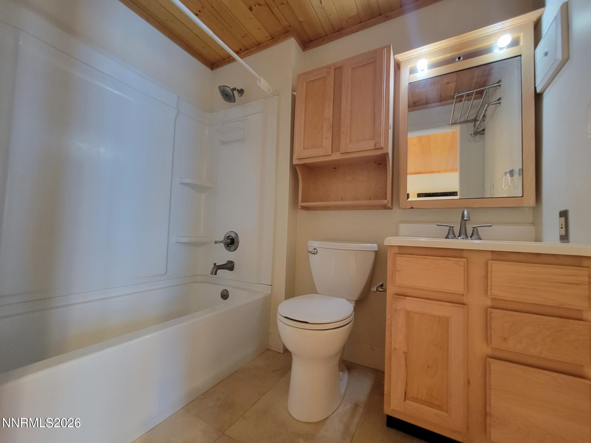 331 Tramway Drive # 19 Property Photo 5
