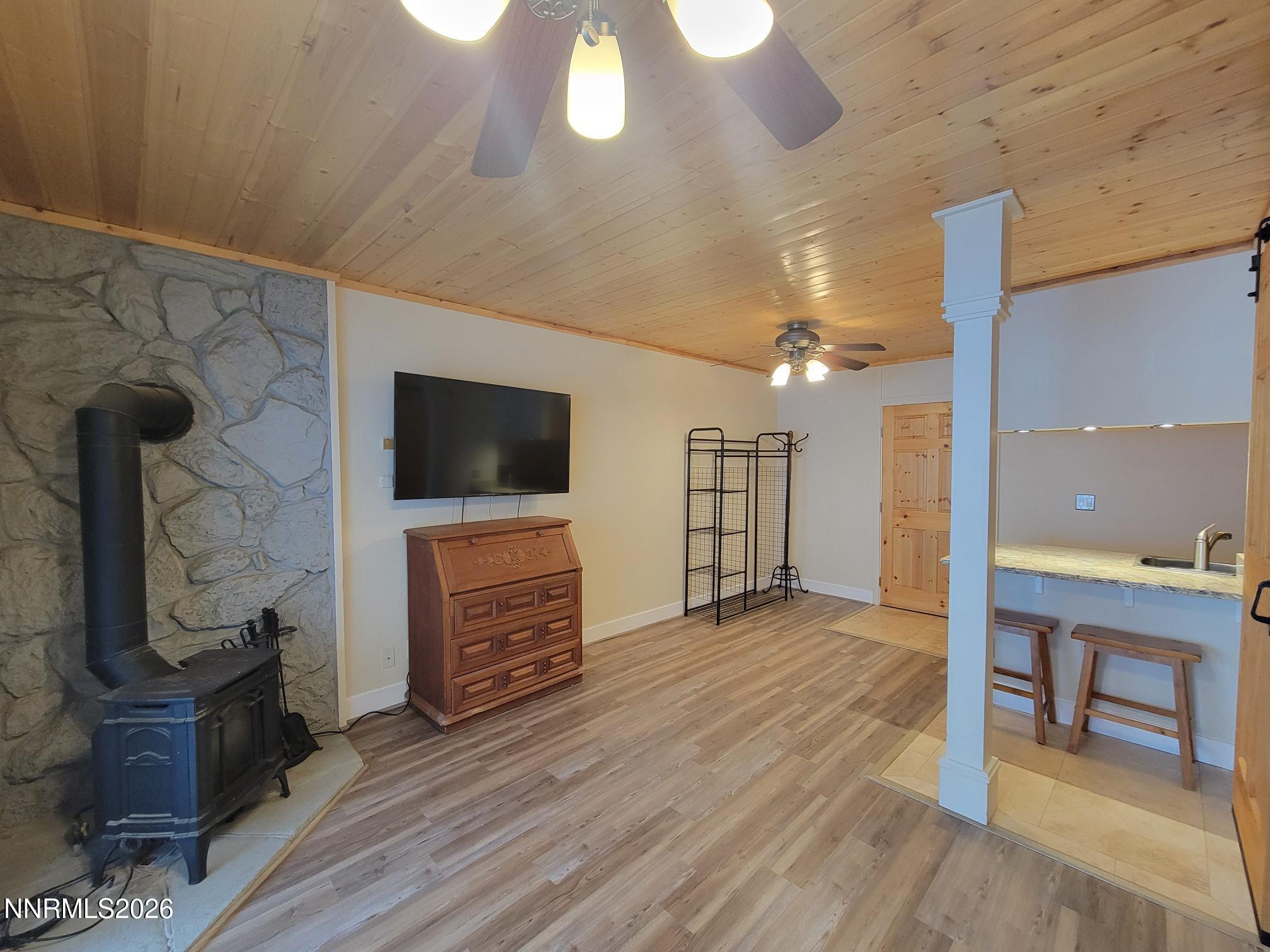 331 Tramway Drive # 19 Property Photo 11