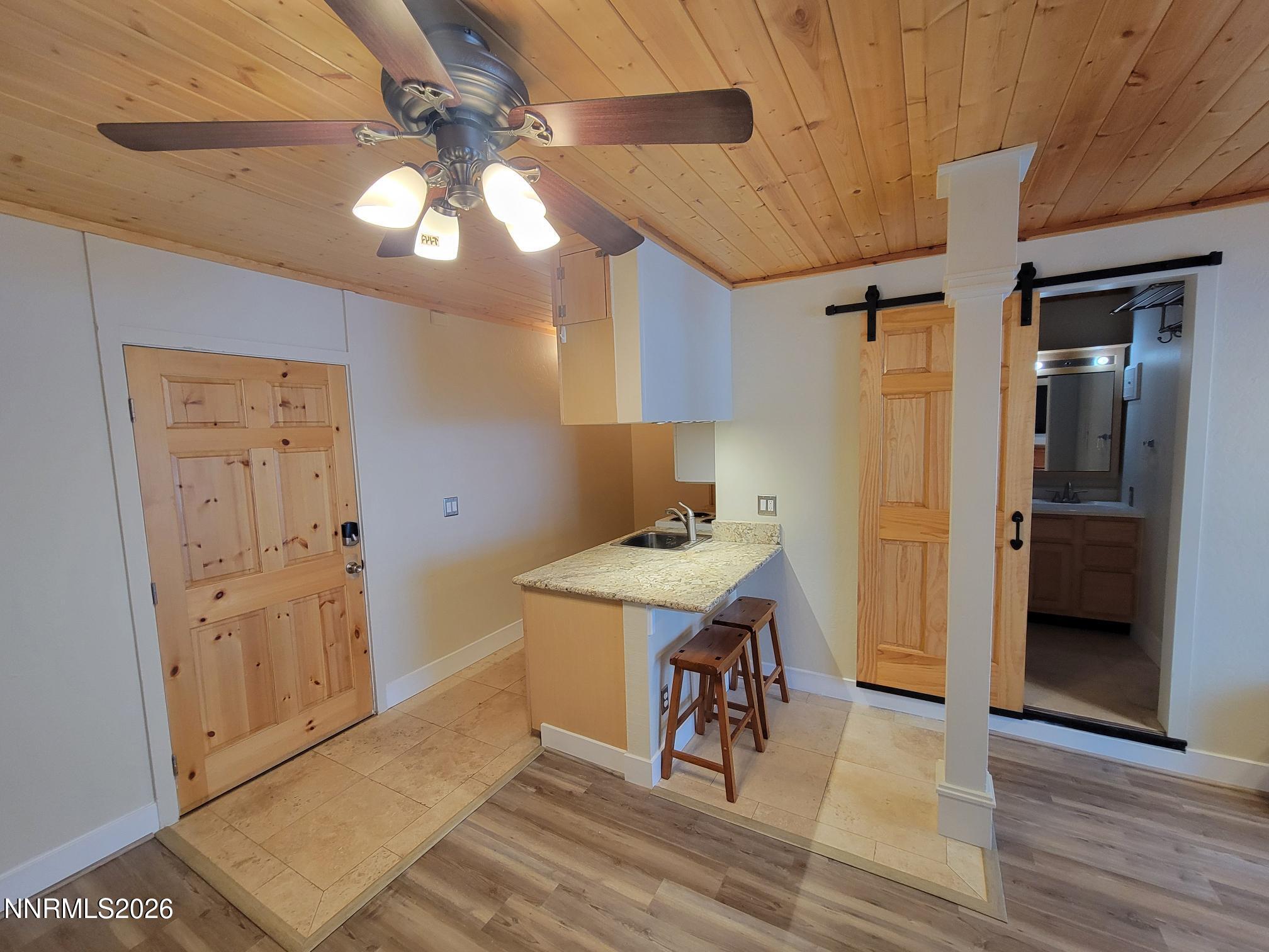 331 Tramway Drive # 19 Property Photo 12