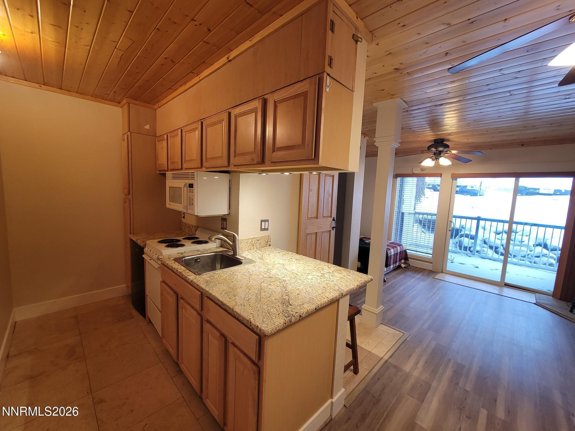 331 Tramway Drive # 19 Property Photo 13