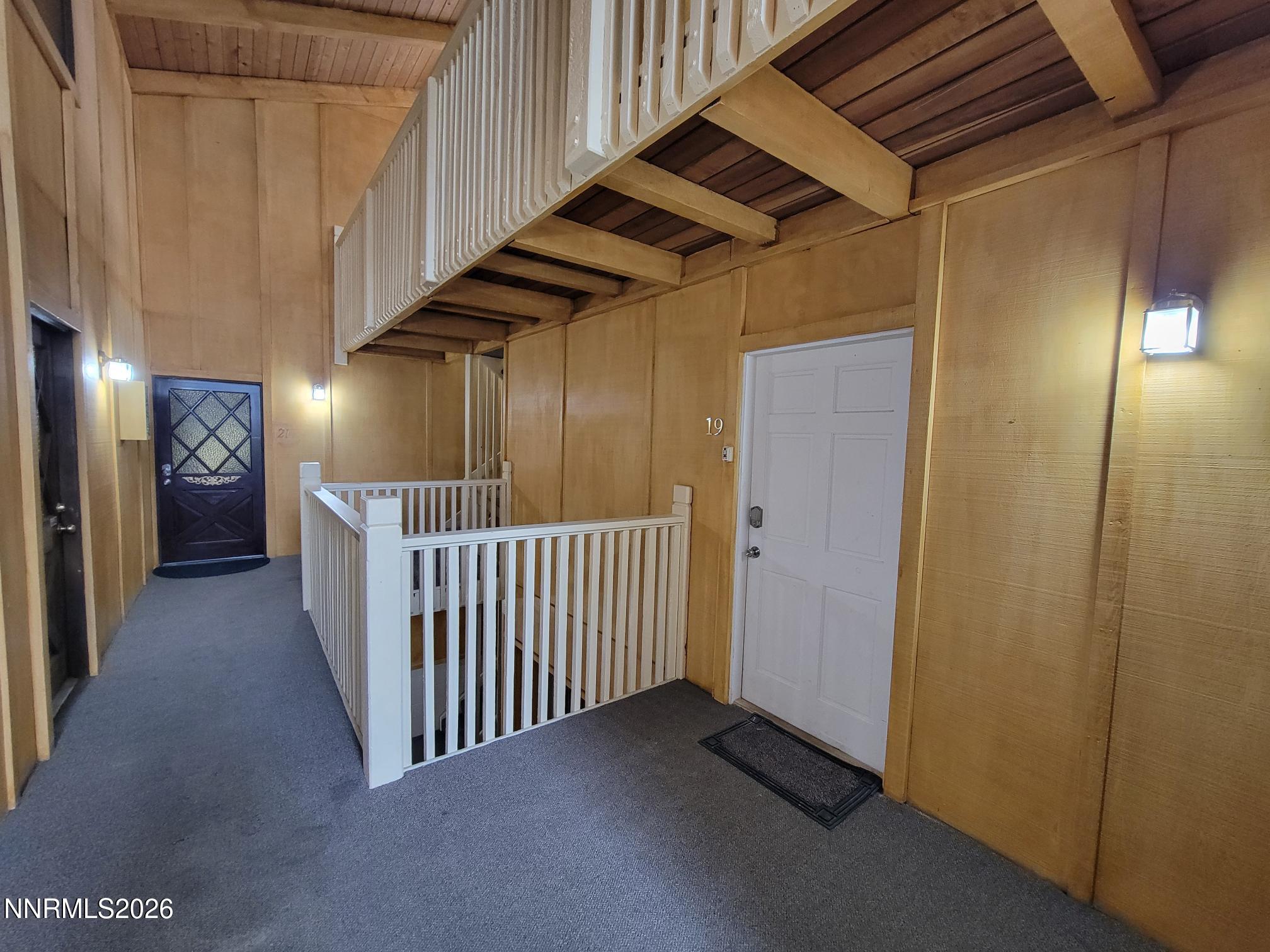 331 Tramway Drive # 19 Property Photo 14