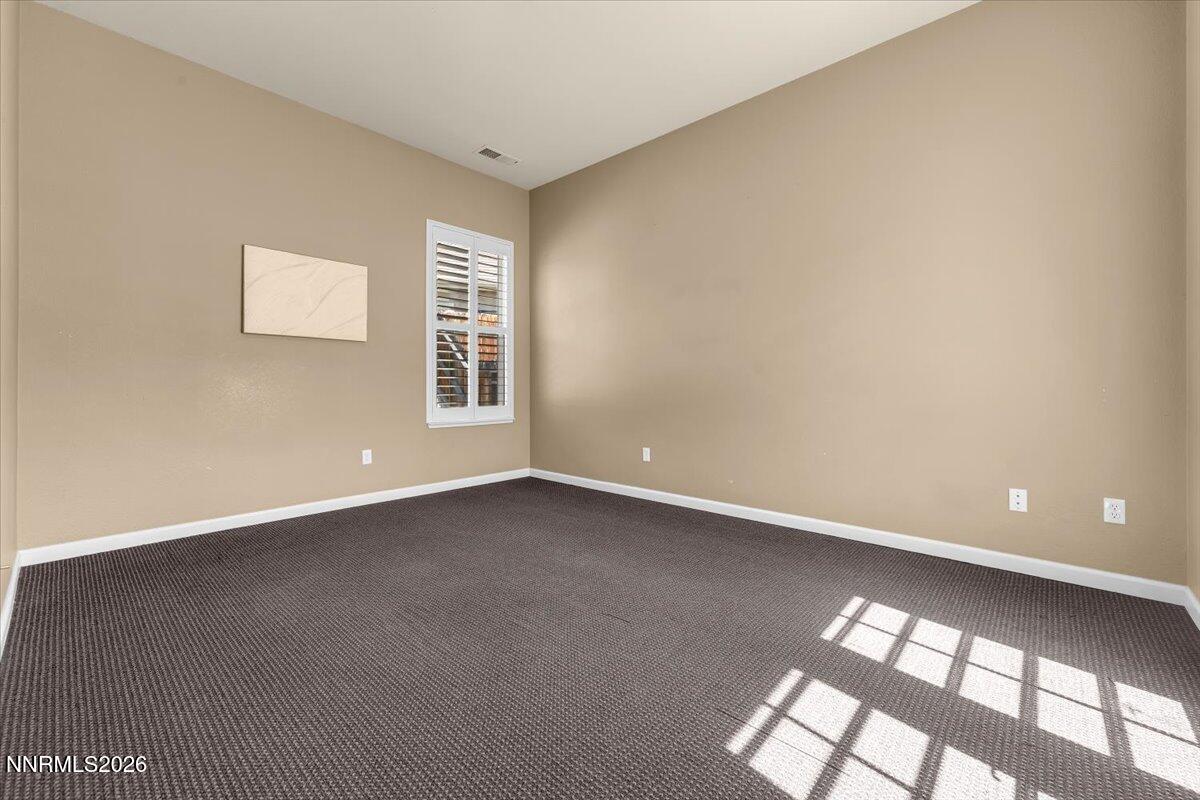 7607 Desert Vista Drive Property Photo 33