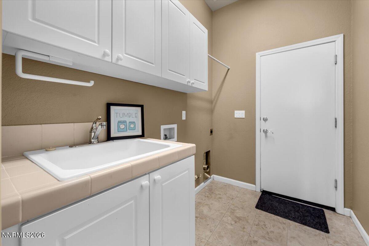 7607 Desert Vista Drive Property Photo 37