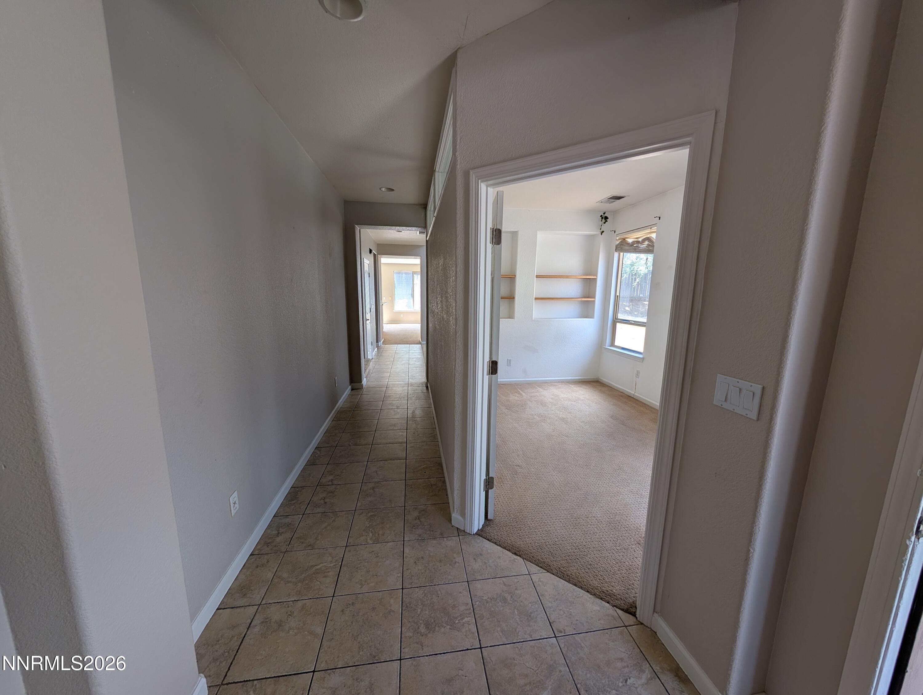 550 Martingale Court Property Photo 2
