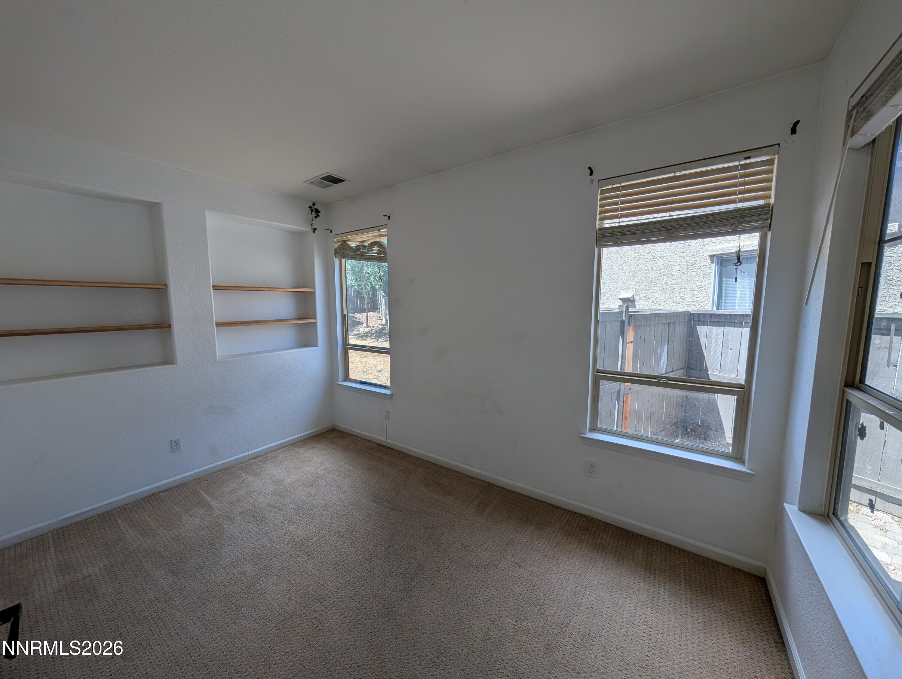 550 Martingale Court Property Photo 4
