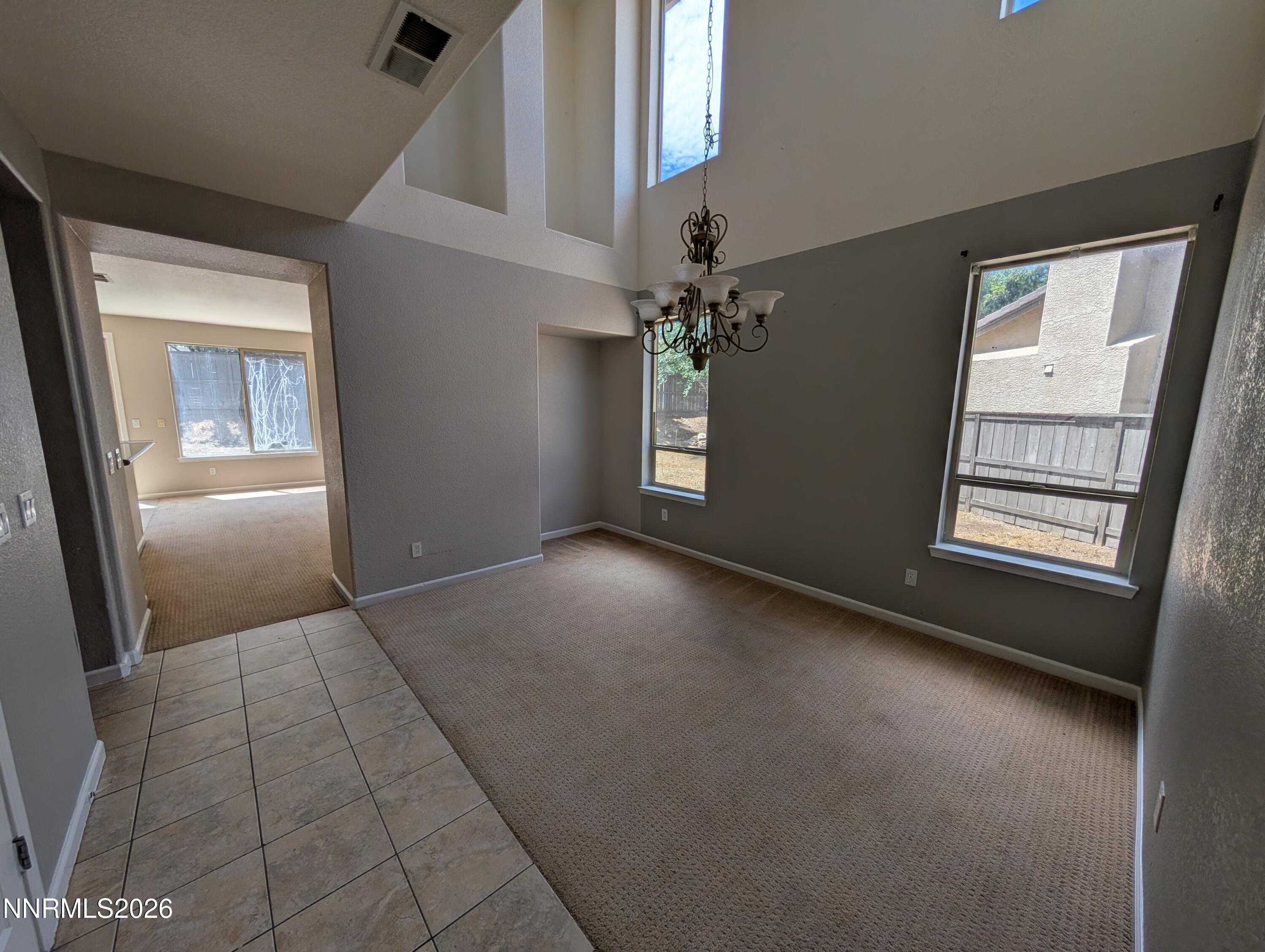 550 Martingale Court Property Photo 5