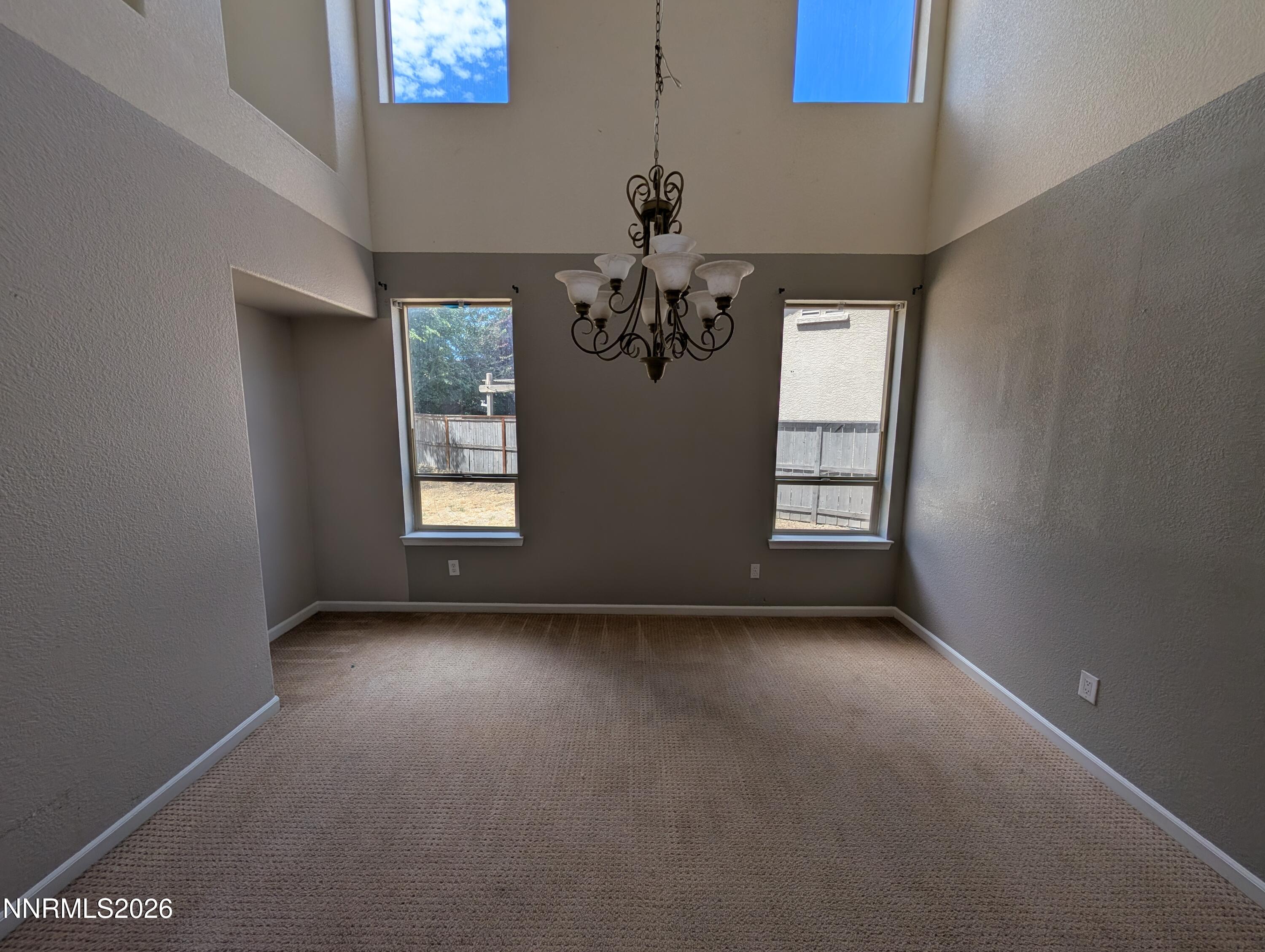550 Martingale Court Property Photo 7