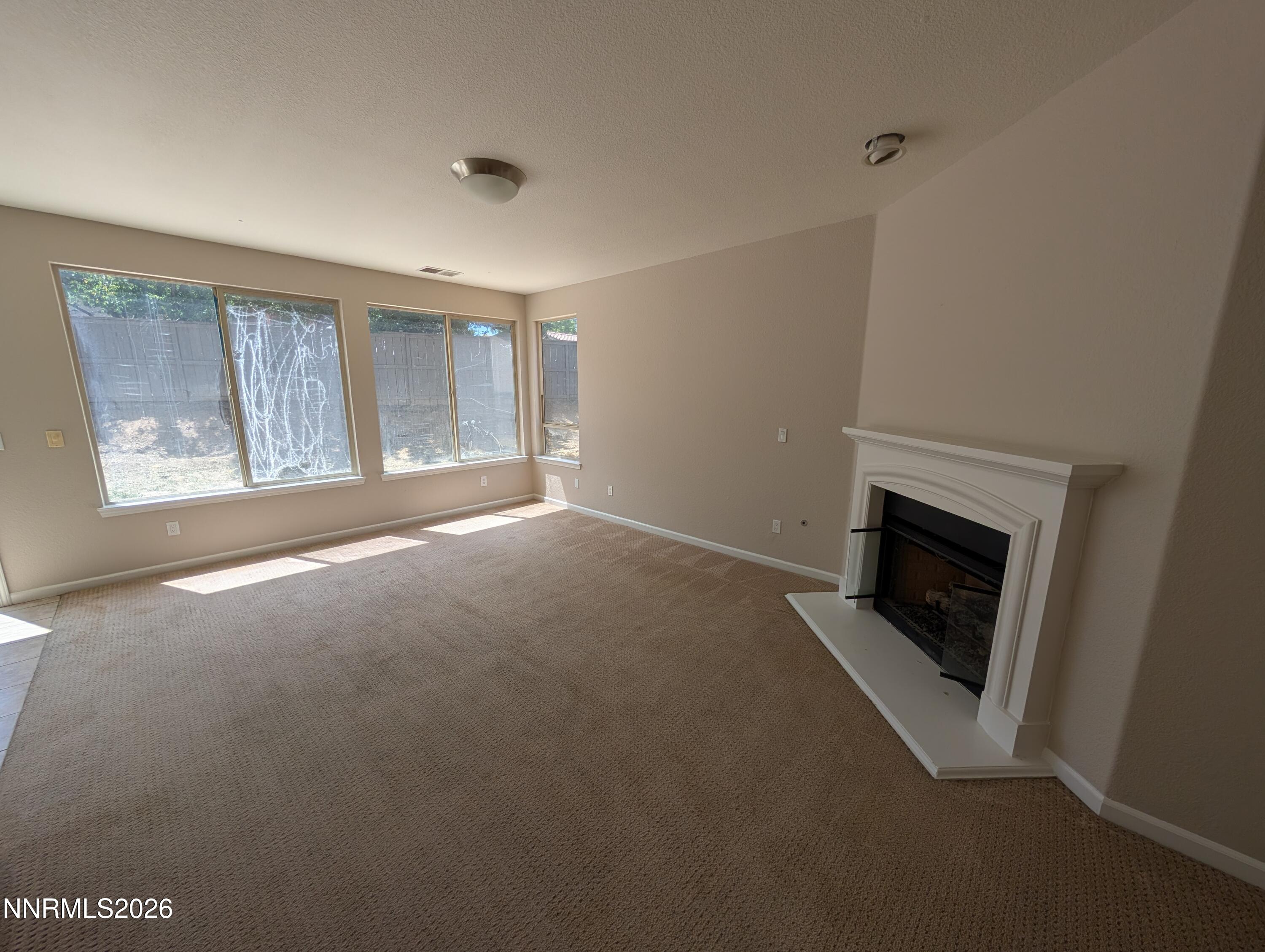 550 Martingale Court Property Photo 9