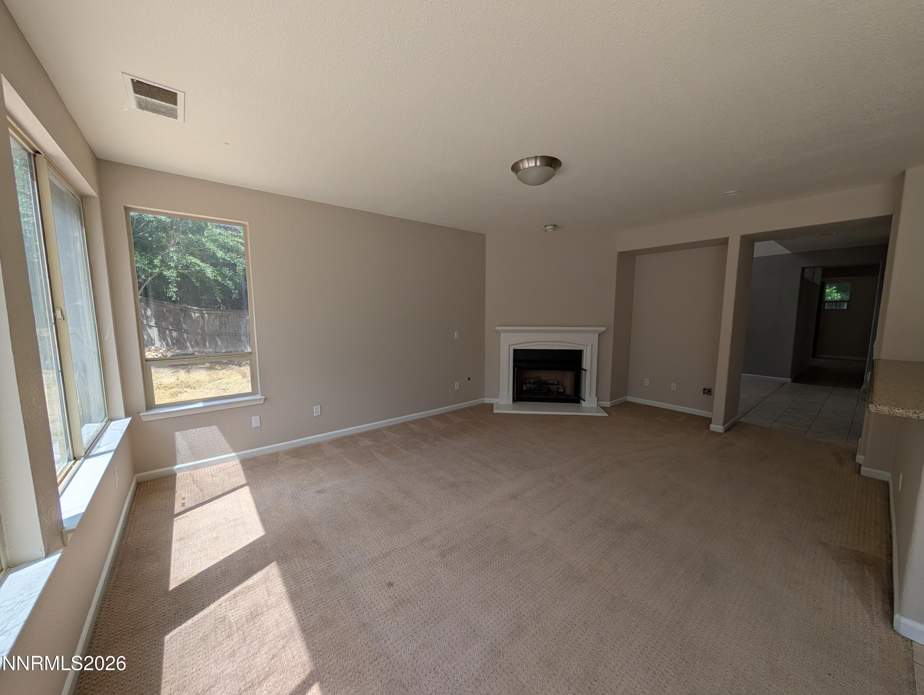 550 Martingale Court Property Photo 10