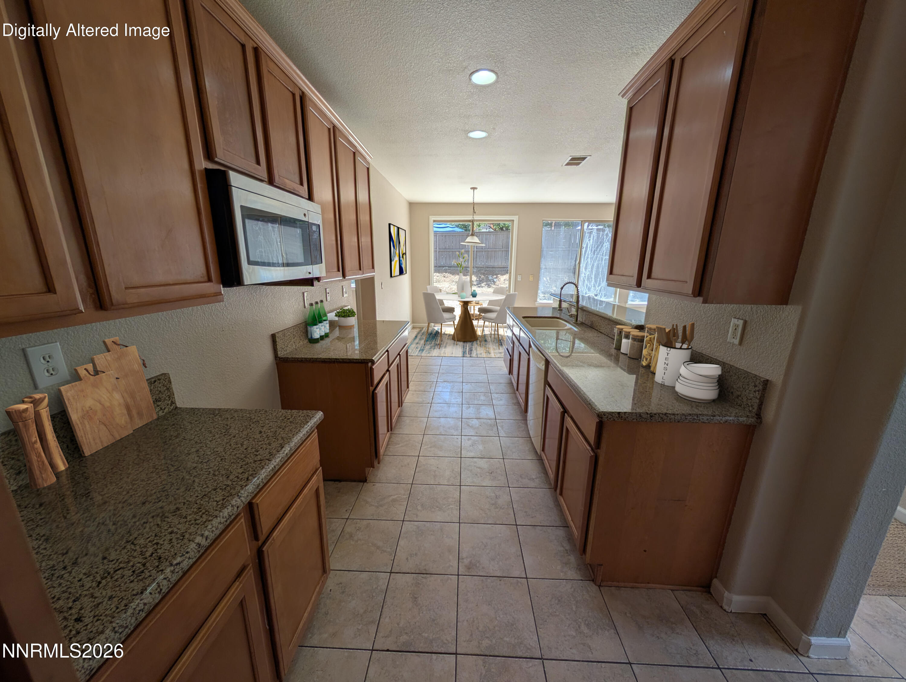 550 Martingale Court Property Photo 11