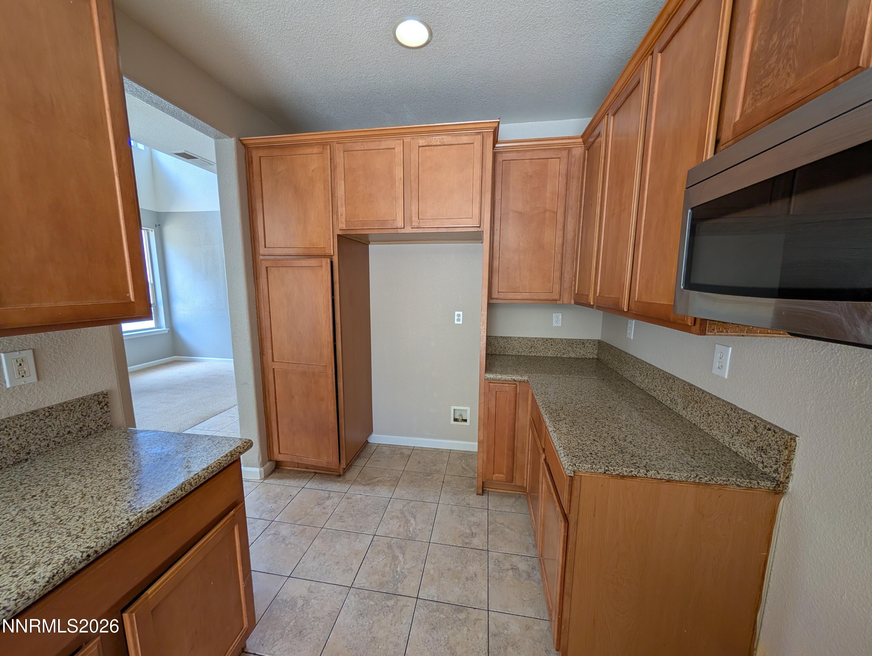 550 Martingale Court Property Photo 13