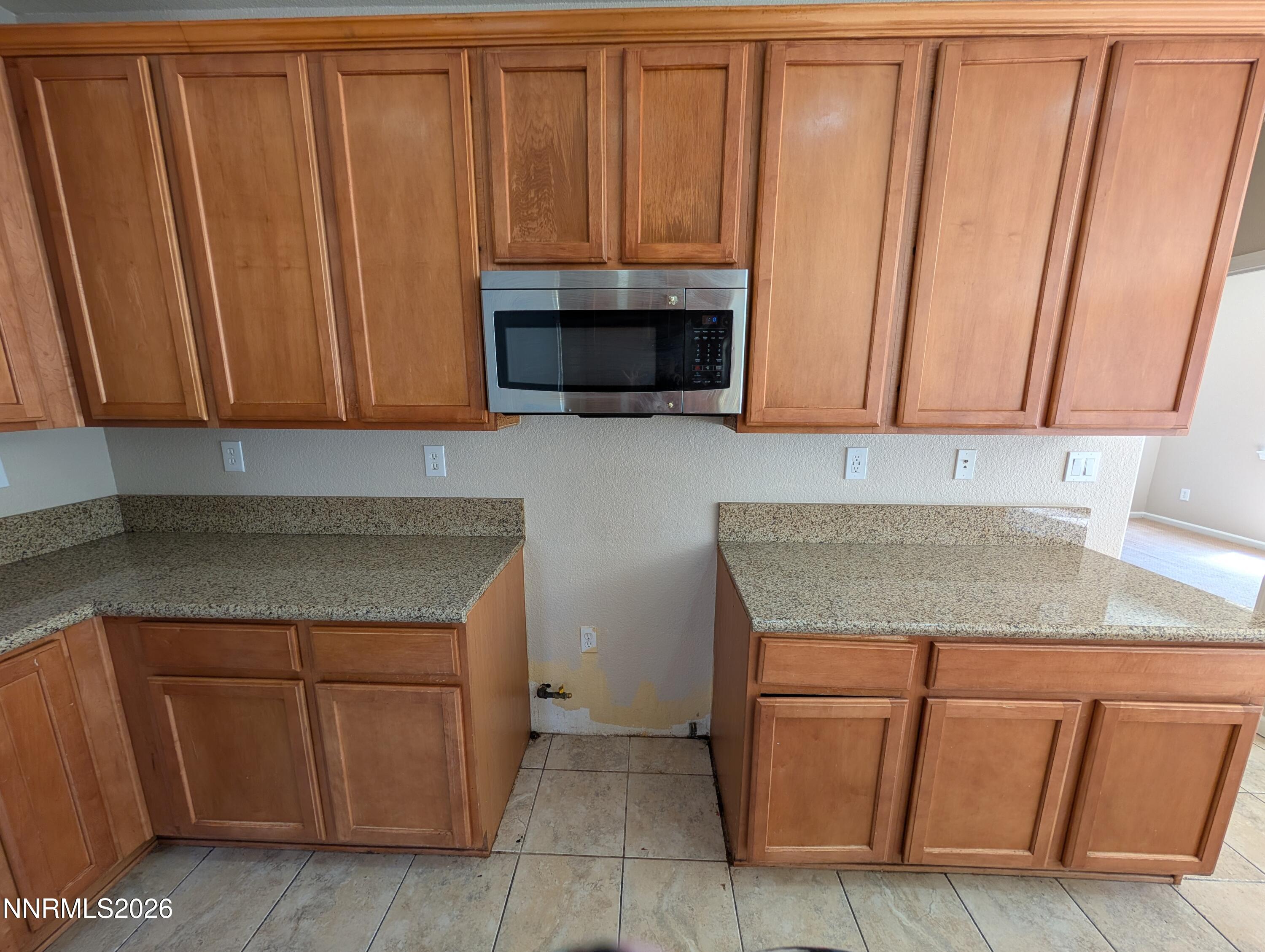 550 Martingale Court Property Photo 14