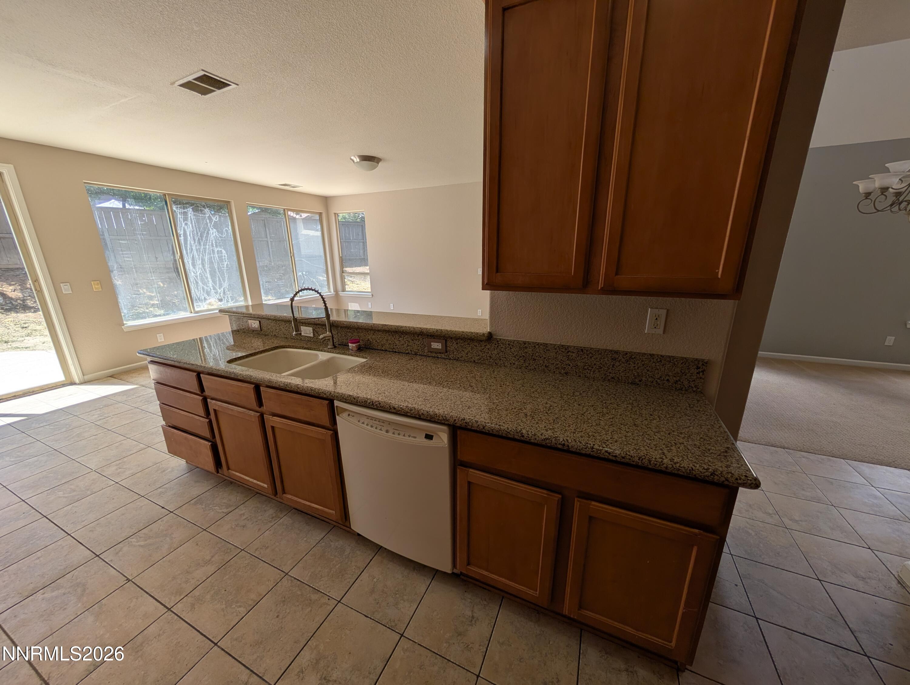550 Martingale Court Property Photo 15